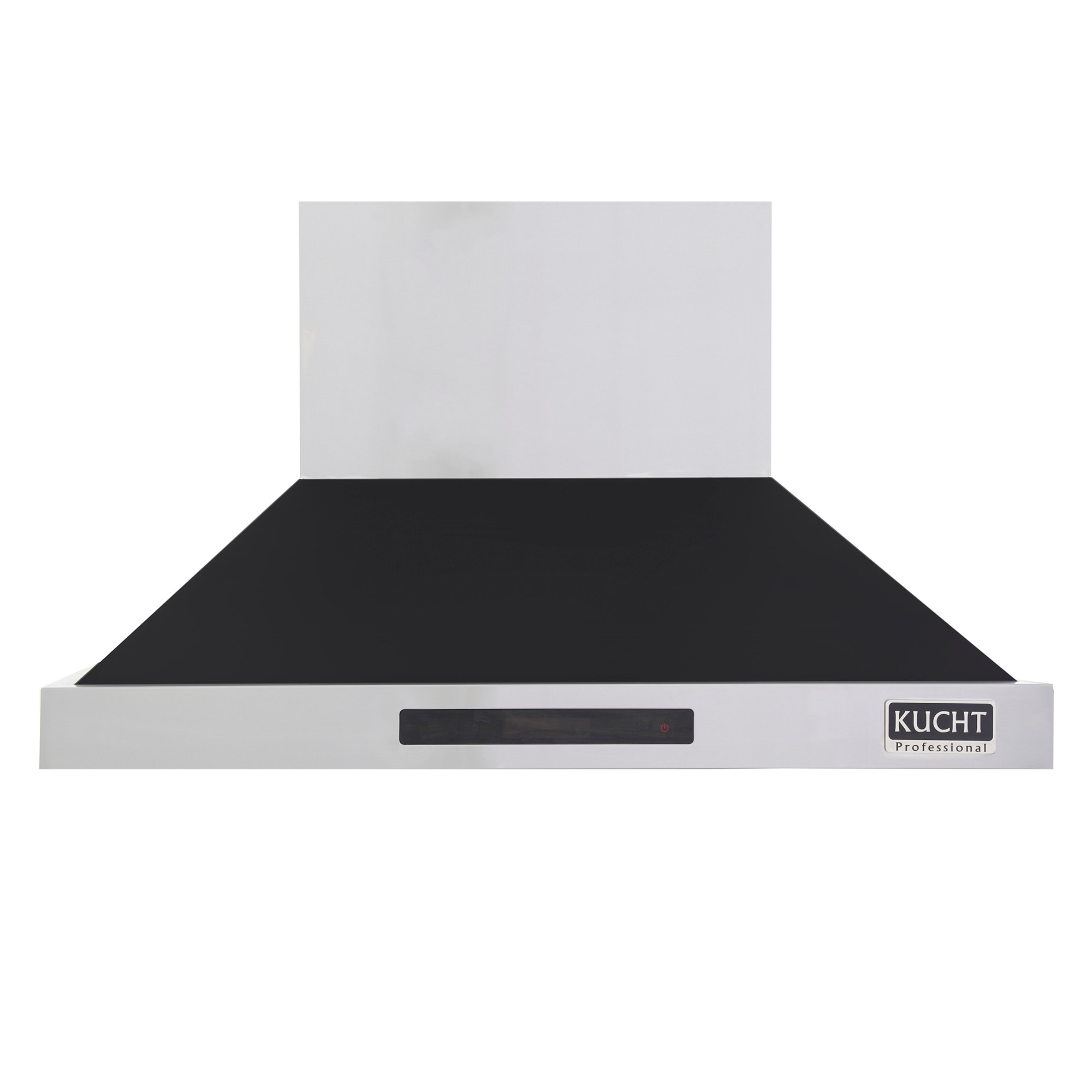 Kucht KRH4815-K Wall-Mounted-Range-Hoods - View #3