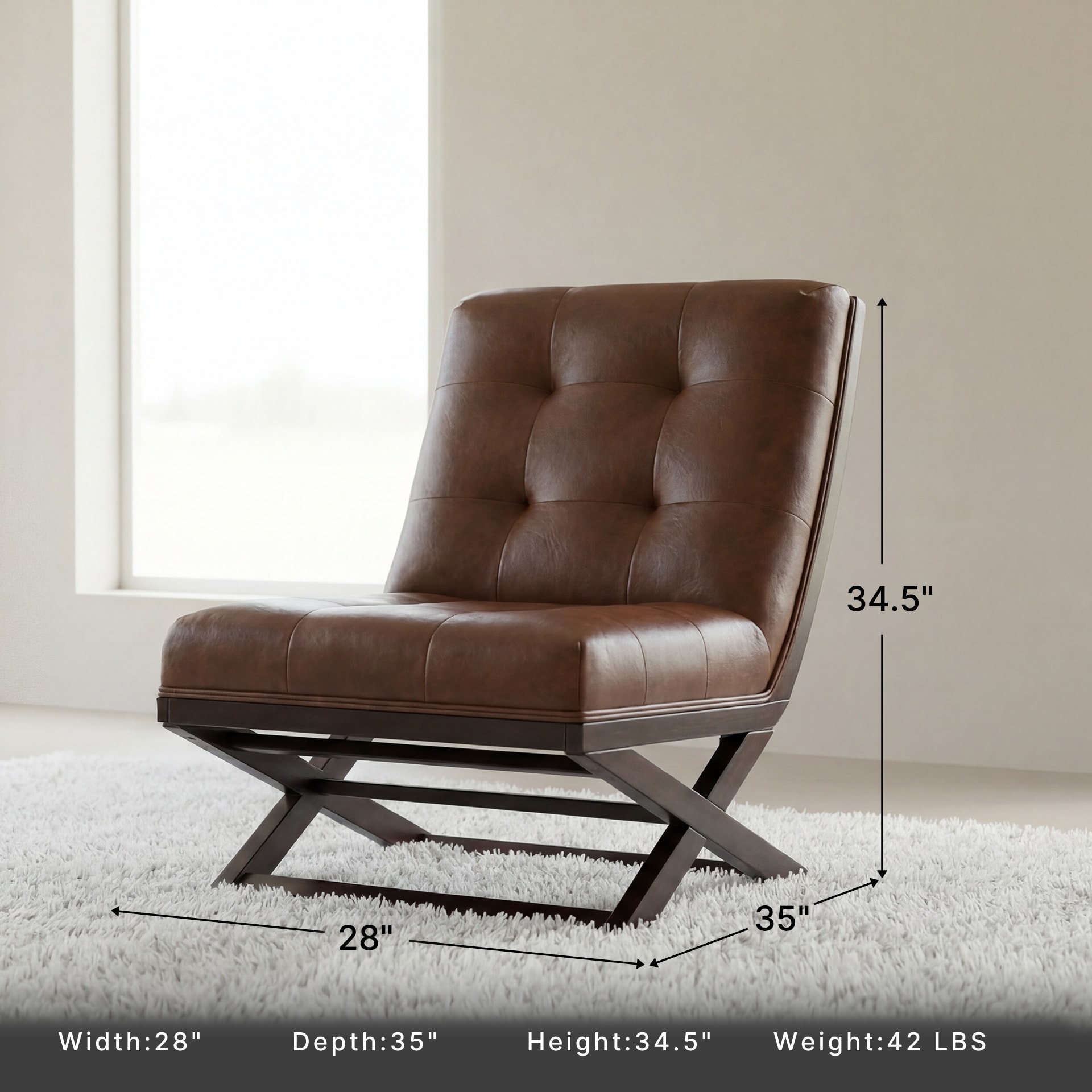 Signature Design by Ashley A3000031 chairs - View #3