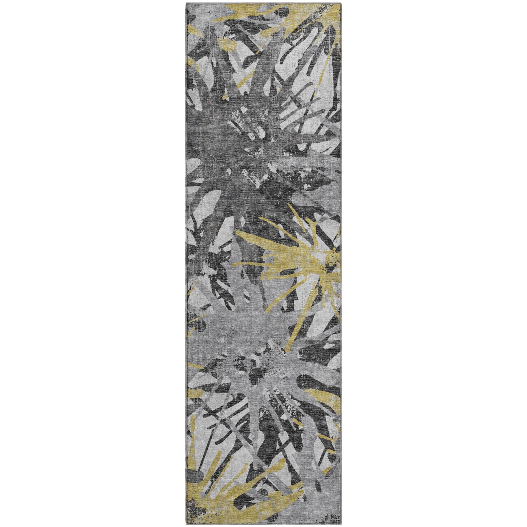 Addison Rugs AMF77GI2X8 rugs - View #2