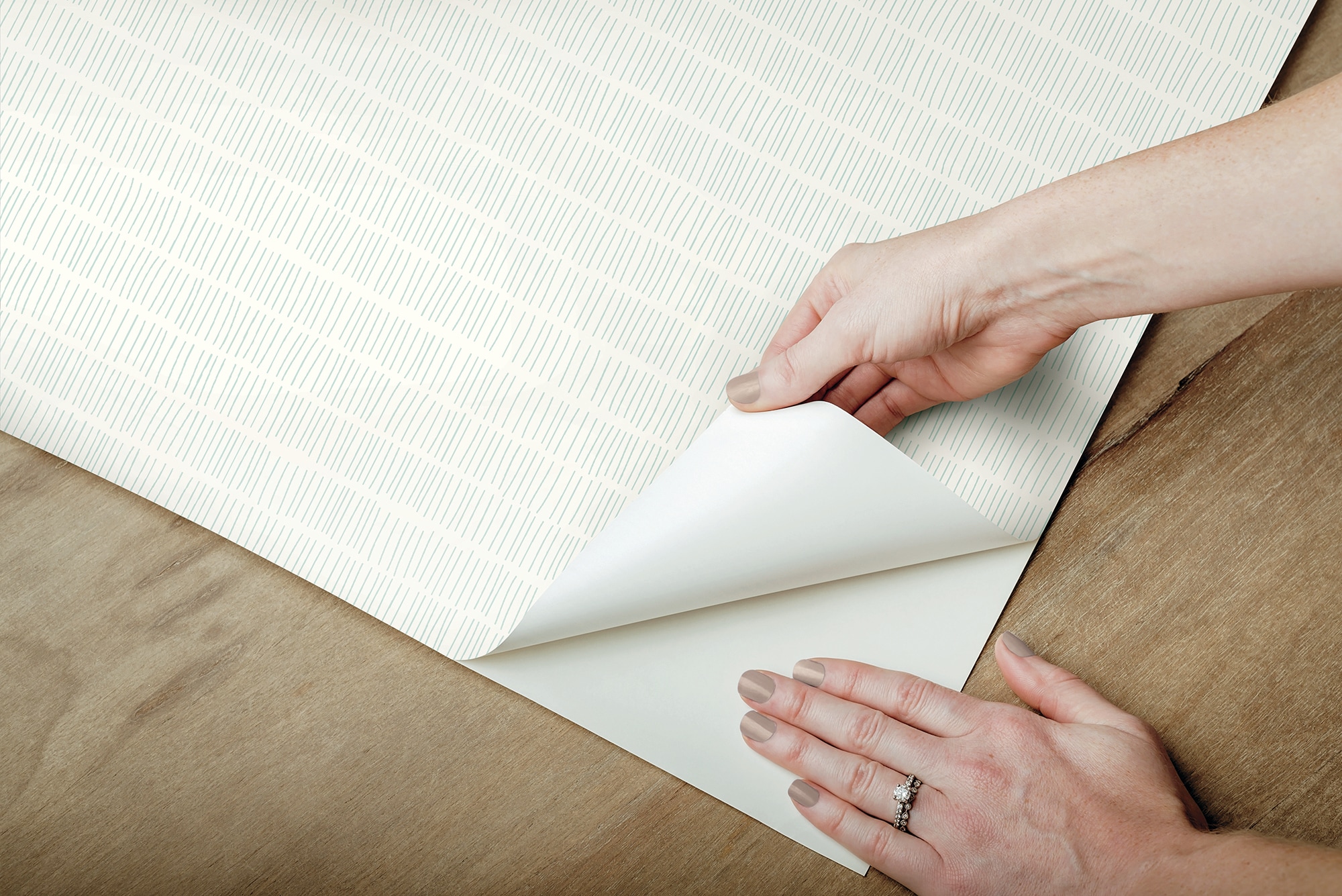 York Wallcoverings PSW1262RL wallpaper - View #3