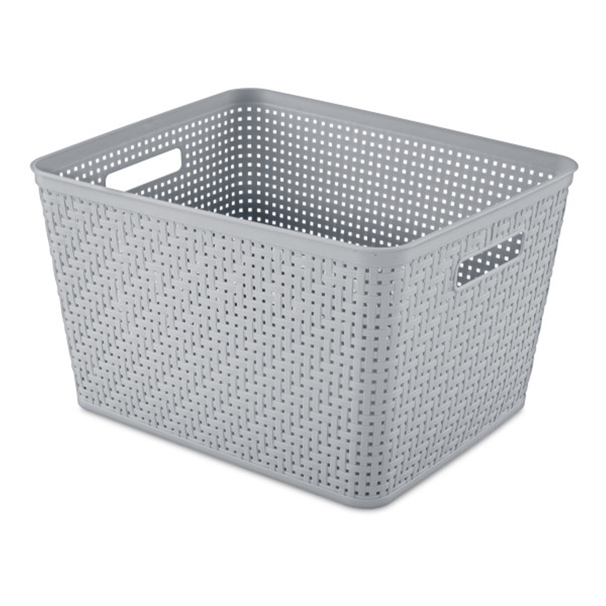 Sterilite 18 X 12936A06 Storage-Drawers - View #5