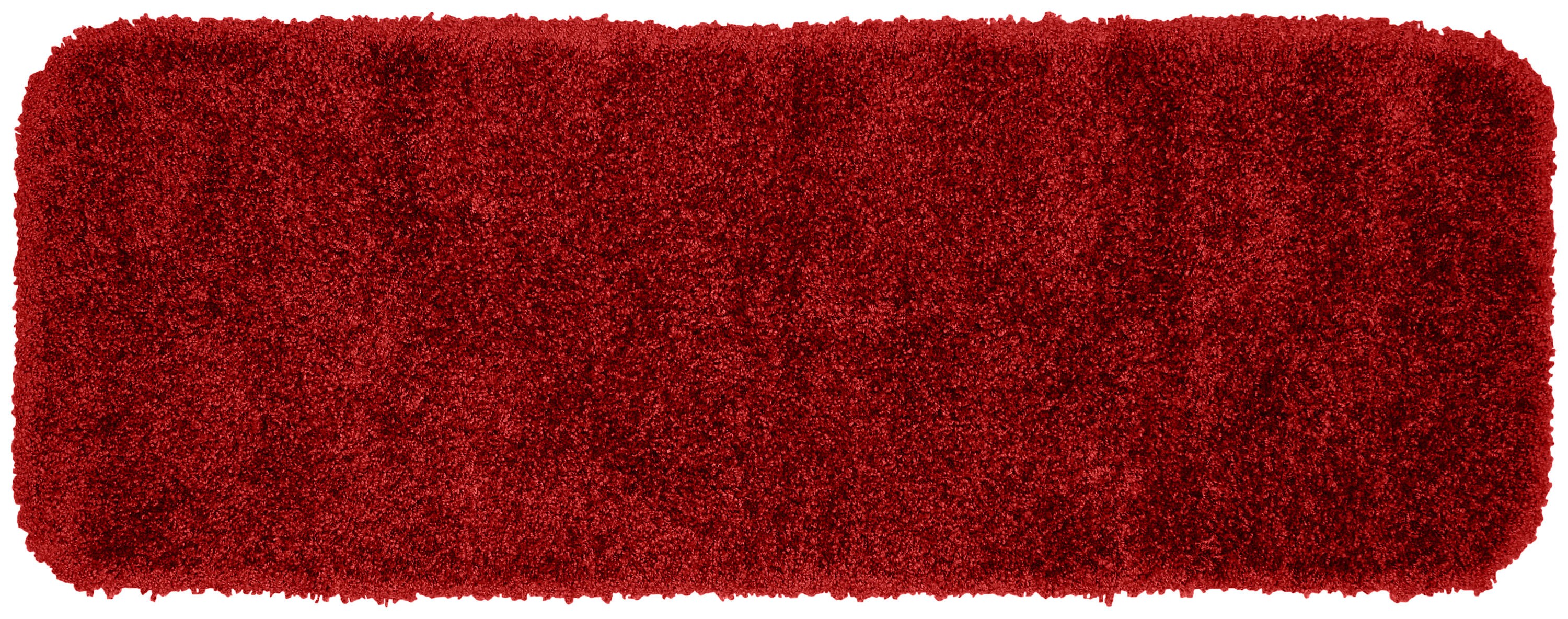 Garland Rug BA100W022060I4 Bath-Rugs - View #2