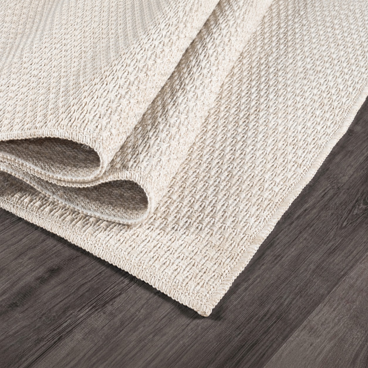 PIGFDK 5749848208258 rugs - View #4