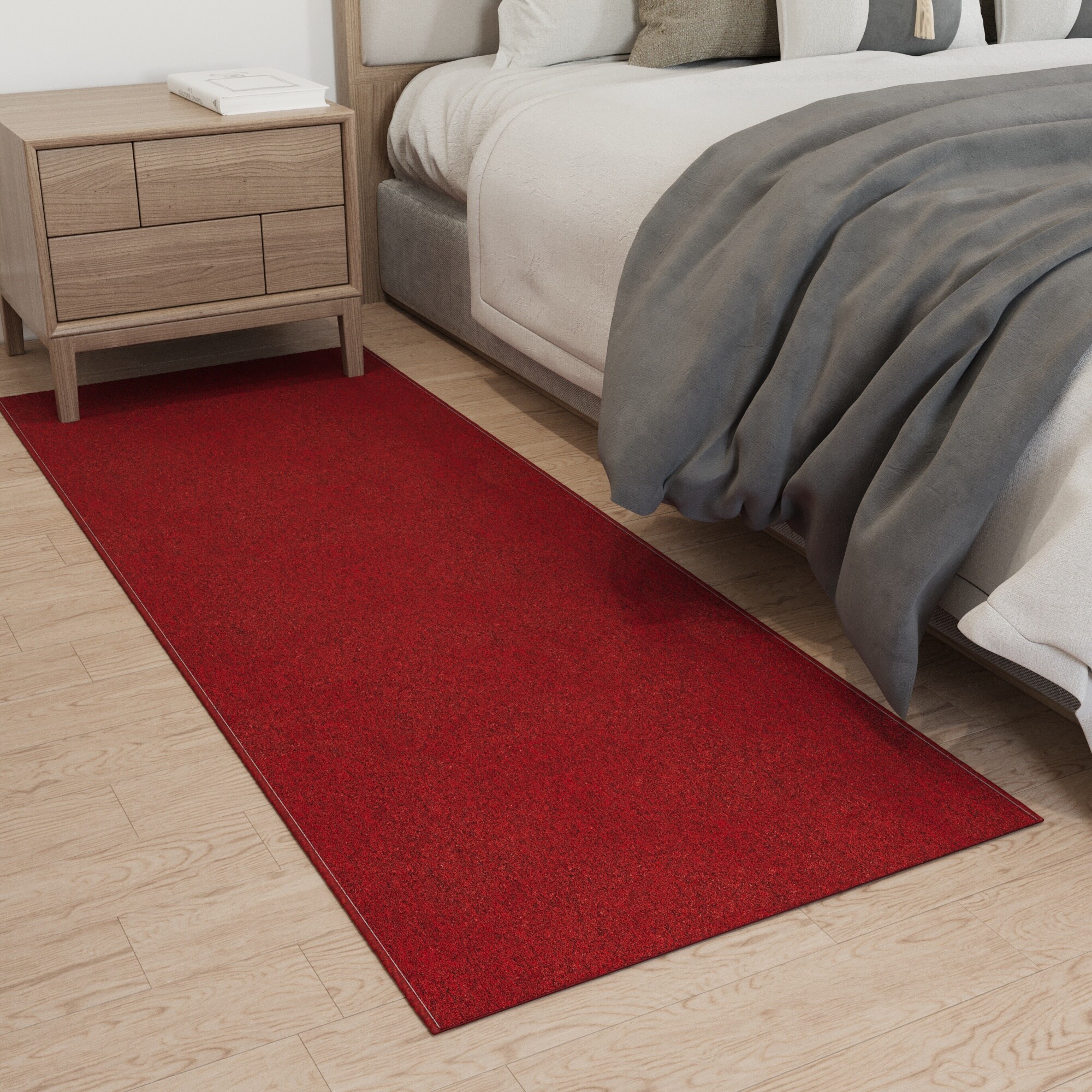 Ottomanson EMY7500-3X5 rugs - View #12