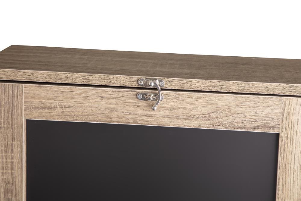 Utopia Alley SH2GY desks - View #7