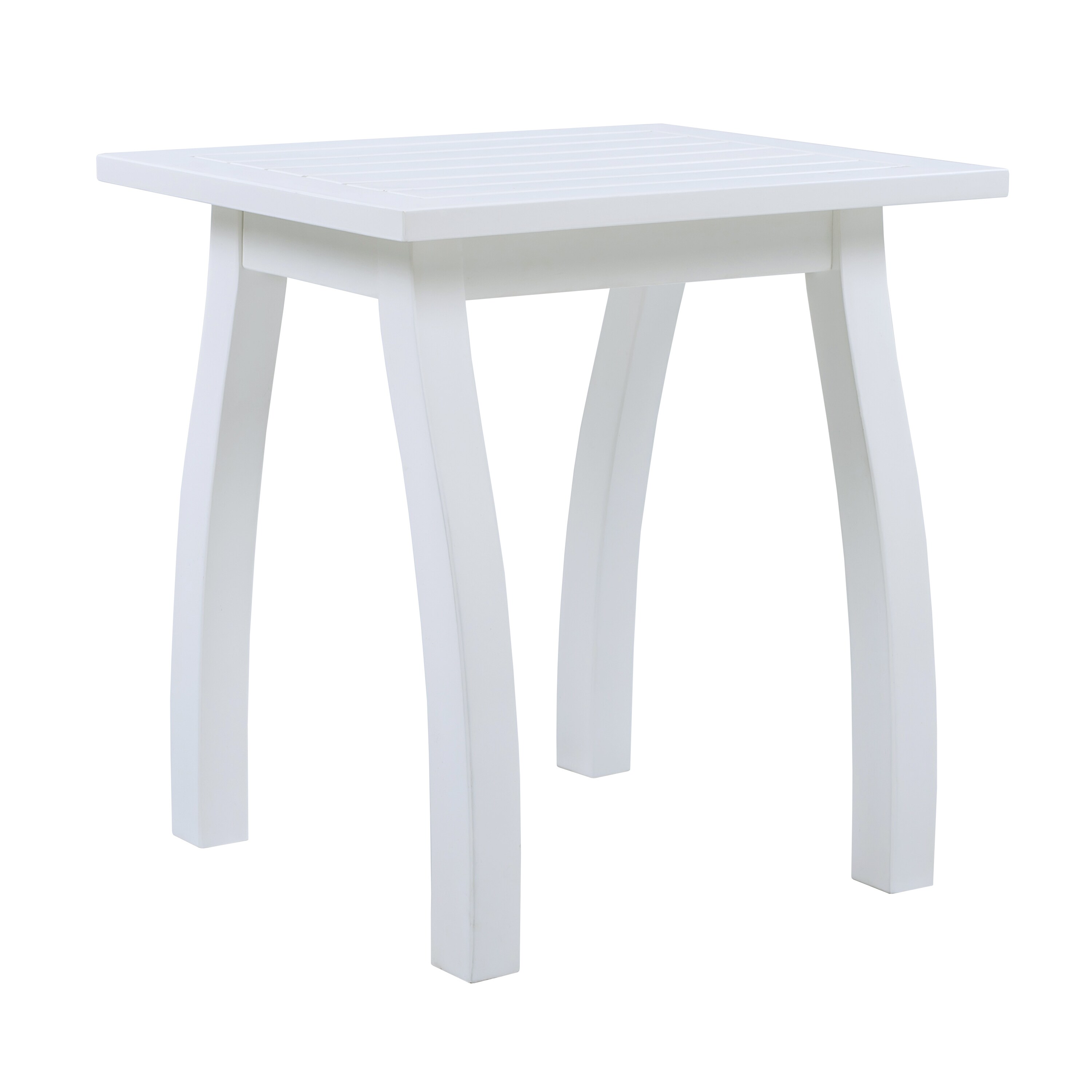 LOVMOR SF-H-N770P248135W Patio-Tables - View #5