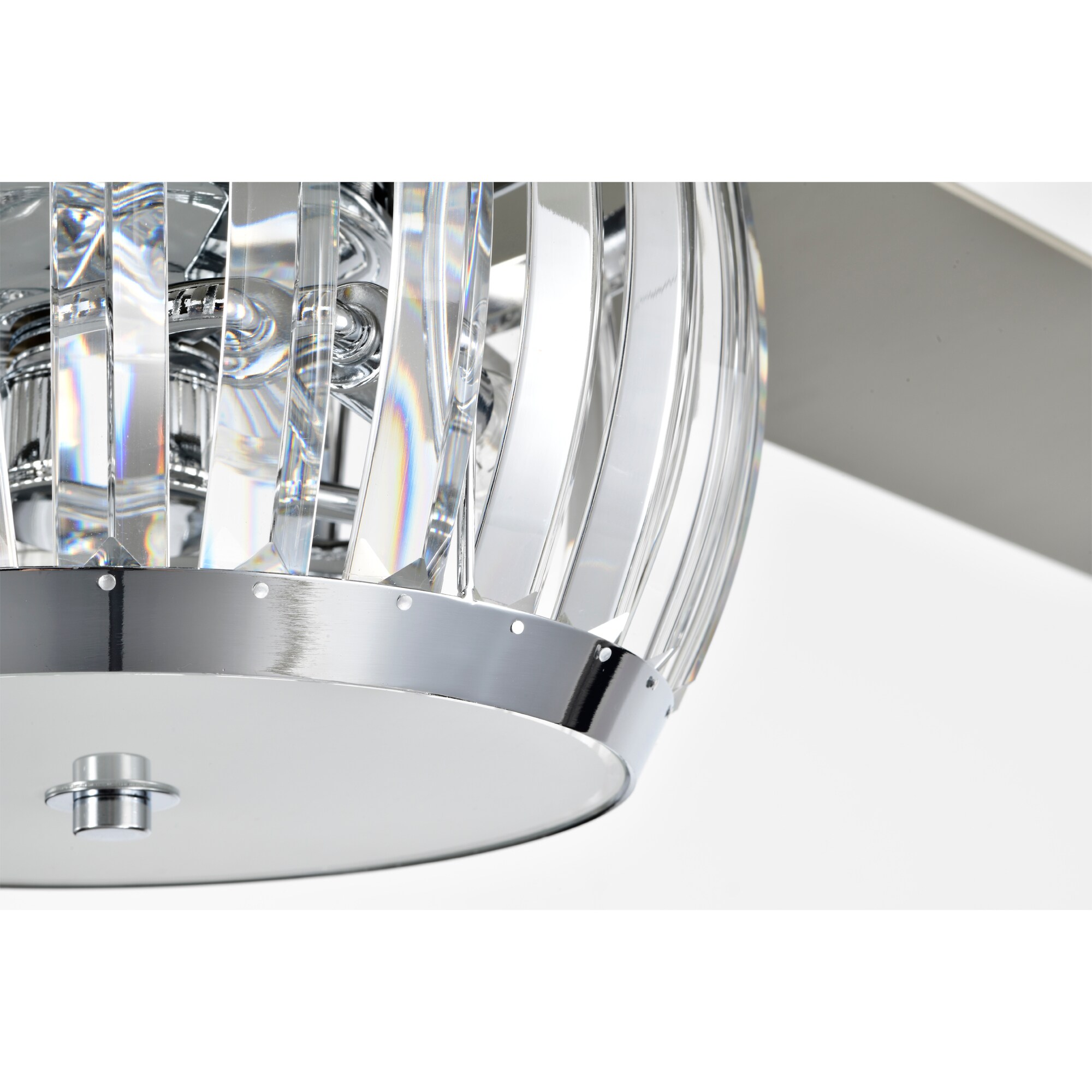 Home Accessories Inc AY18Y18CR Ceiling-Fans - View #9