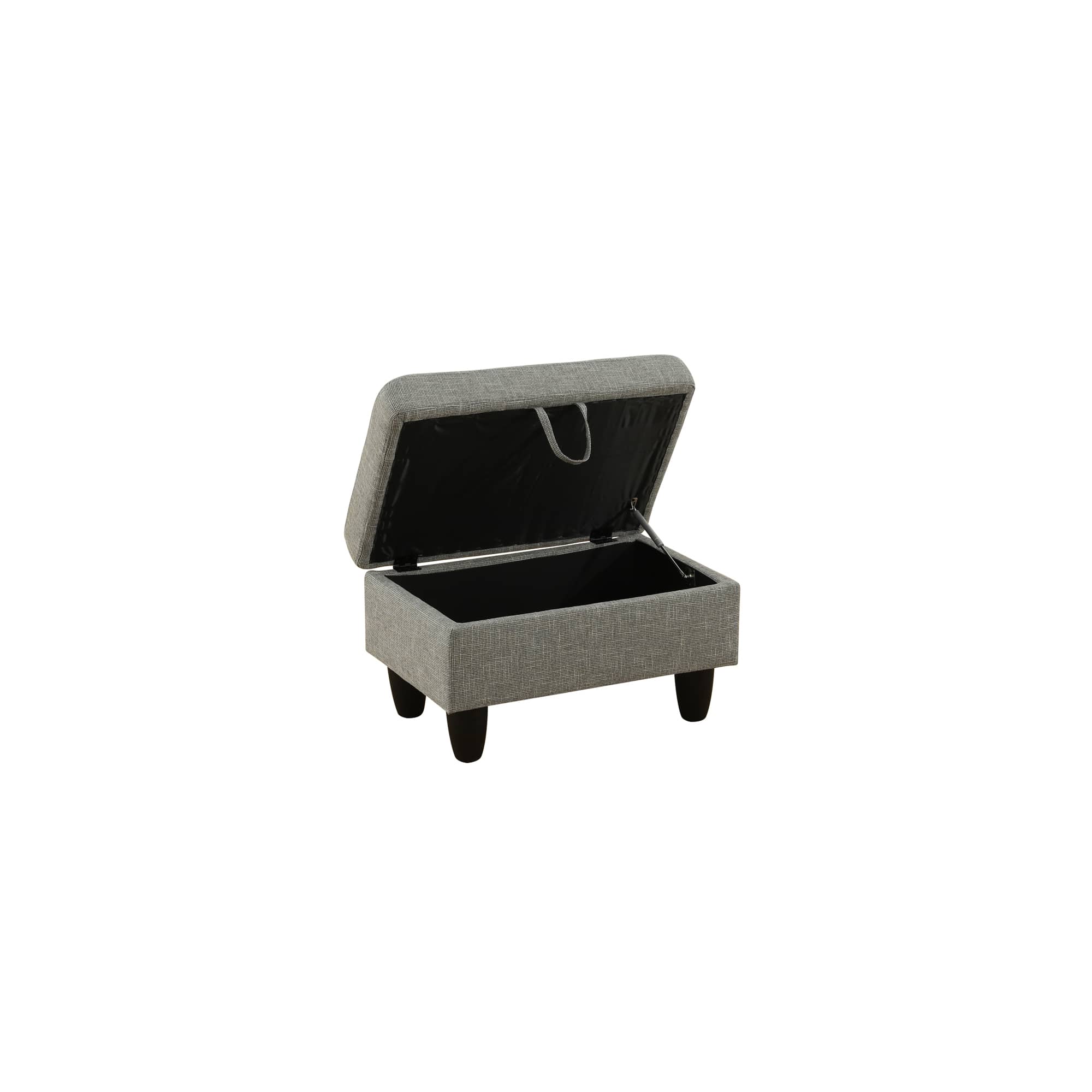 Siavonce XH9714B Sofas-Loveseats - View #7