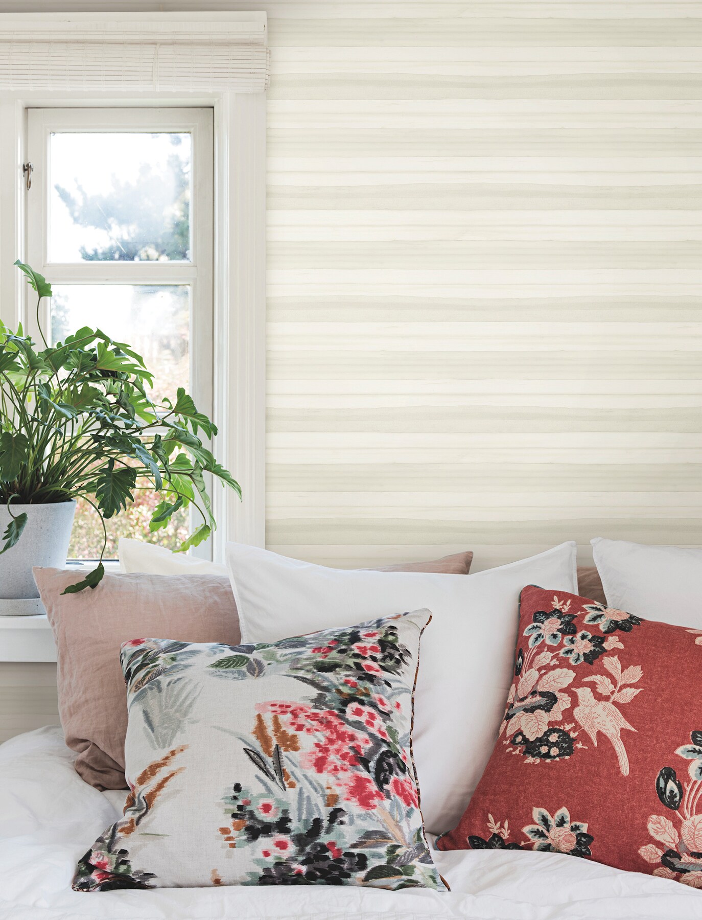 York Wallcoverings GO8262 wallpaper - View #3