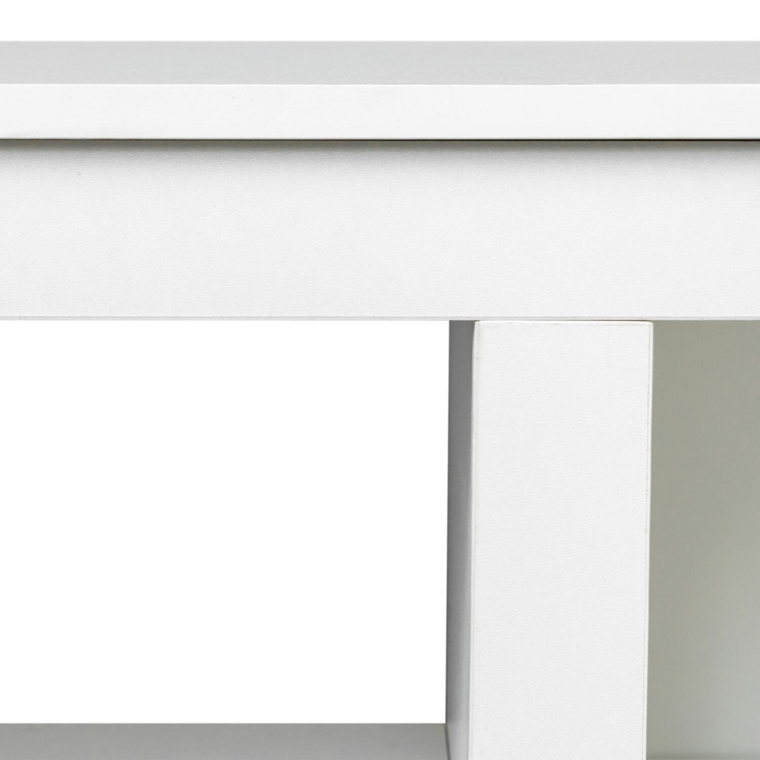 JASMODER W33154179 Tv-Stands - View #7