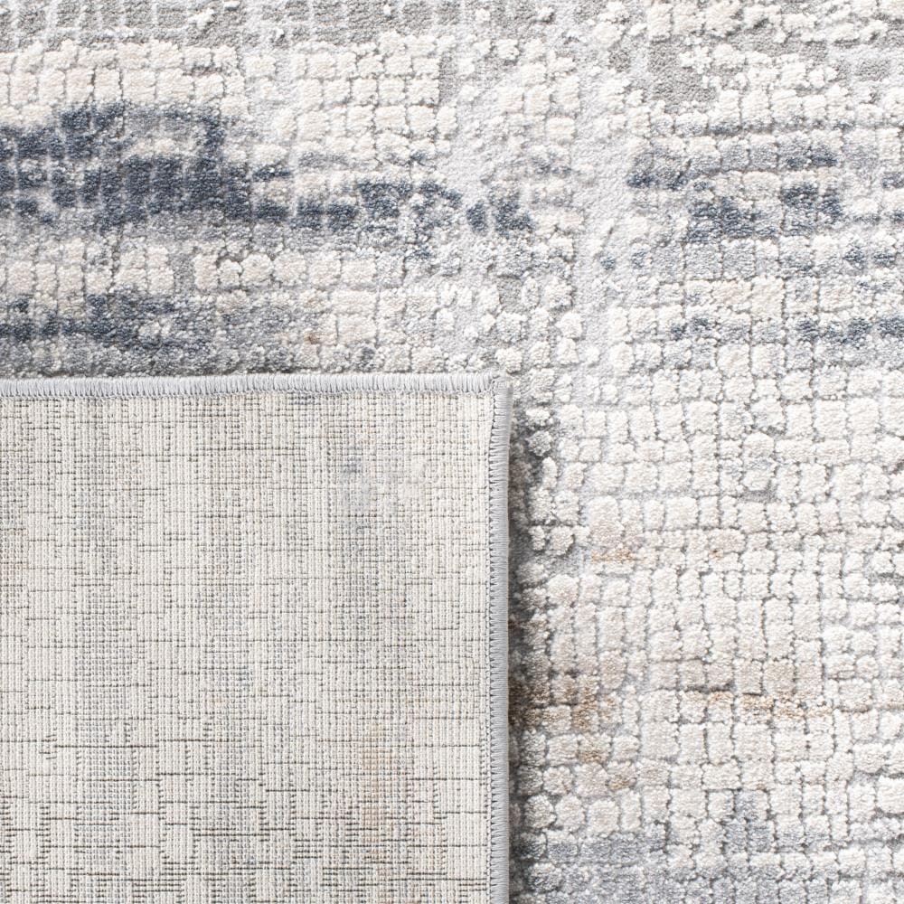 Safavieh INV430A-7R rugs - View #4