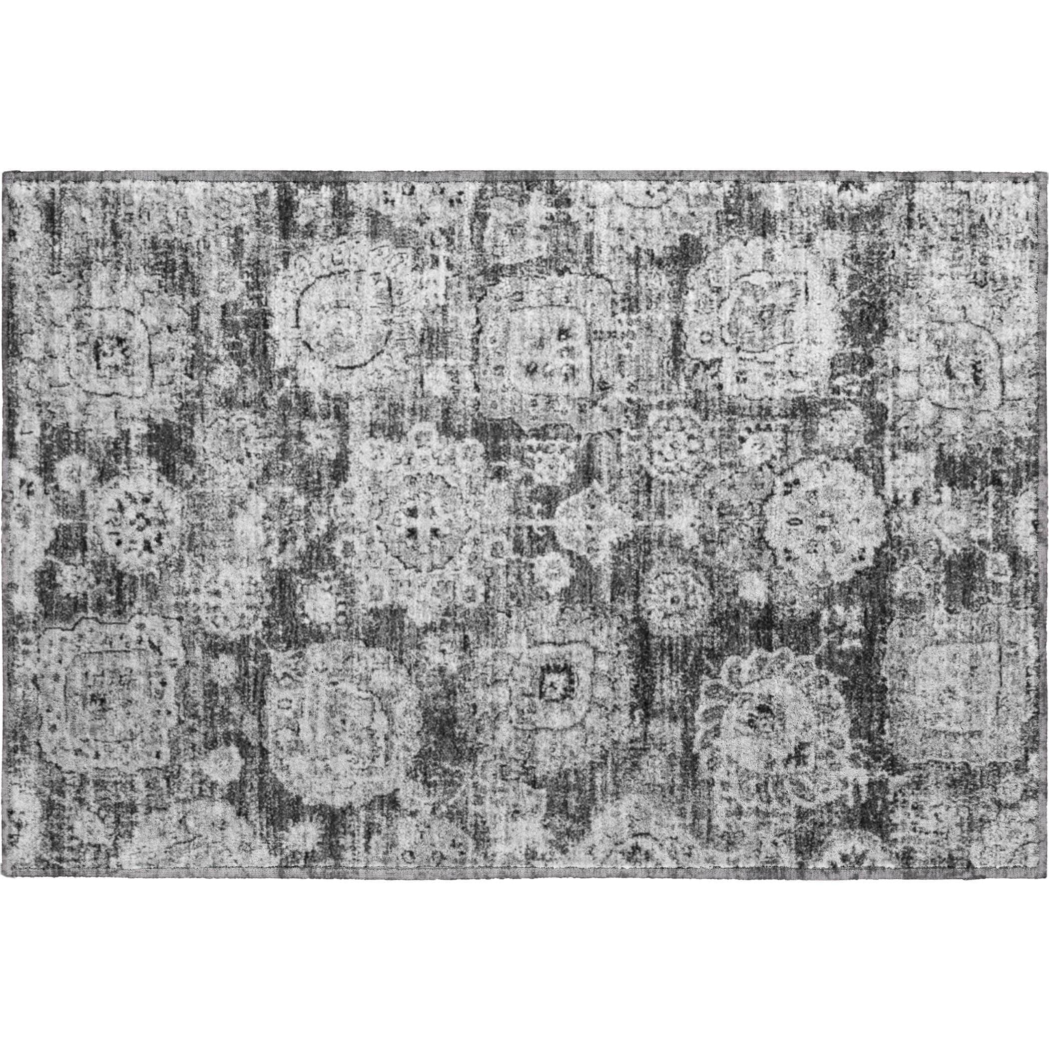 Addison Rugs AMF634GY20X30 rugs - View #2