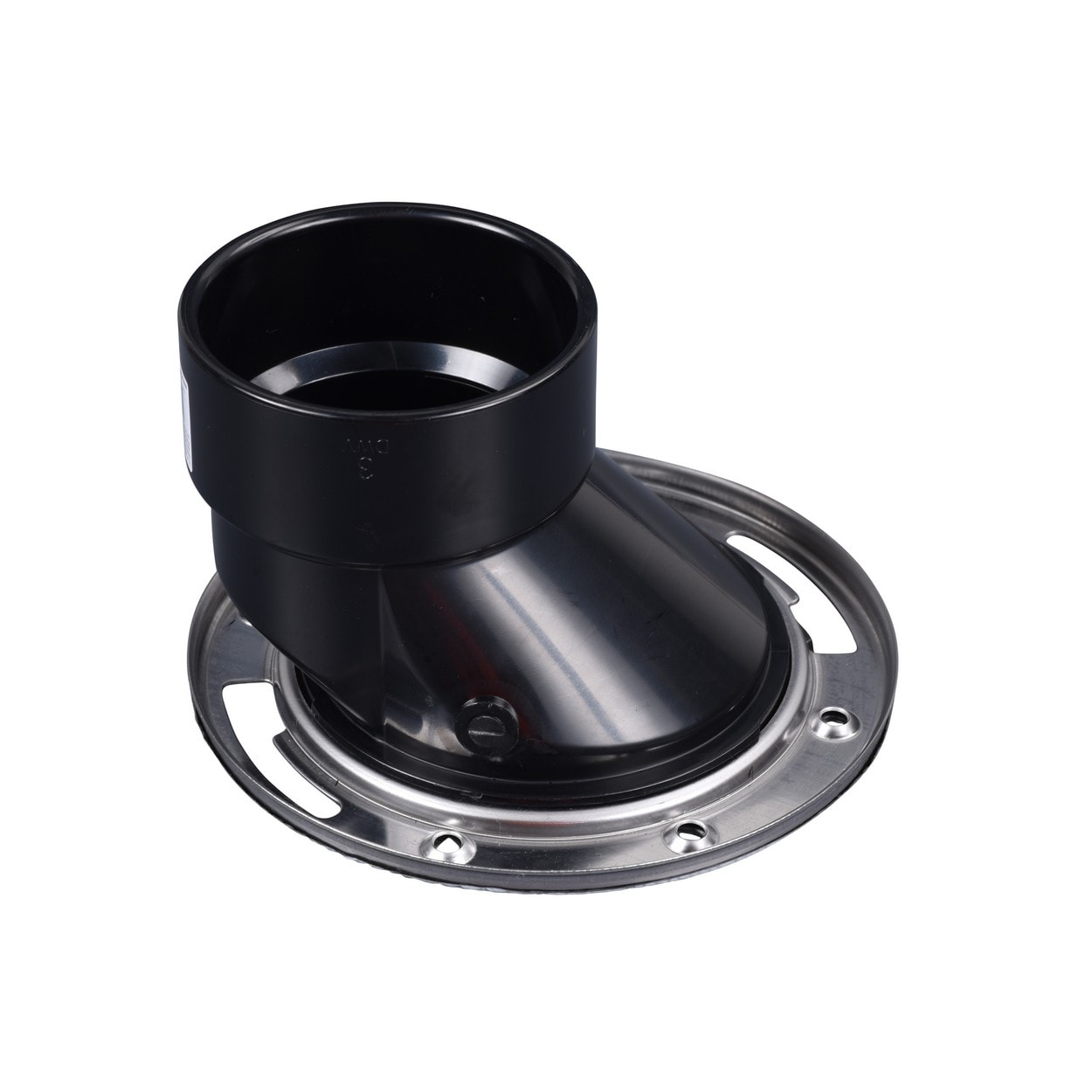 Oatey 436064 Under-Sink-Toilet-Cover-Flanges - View #2