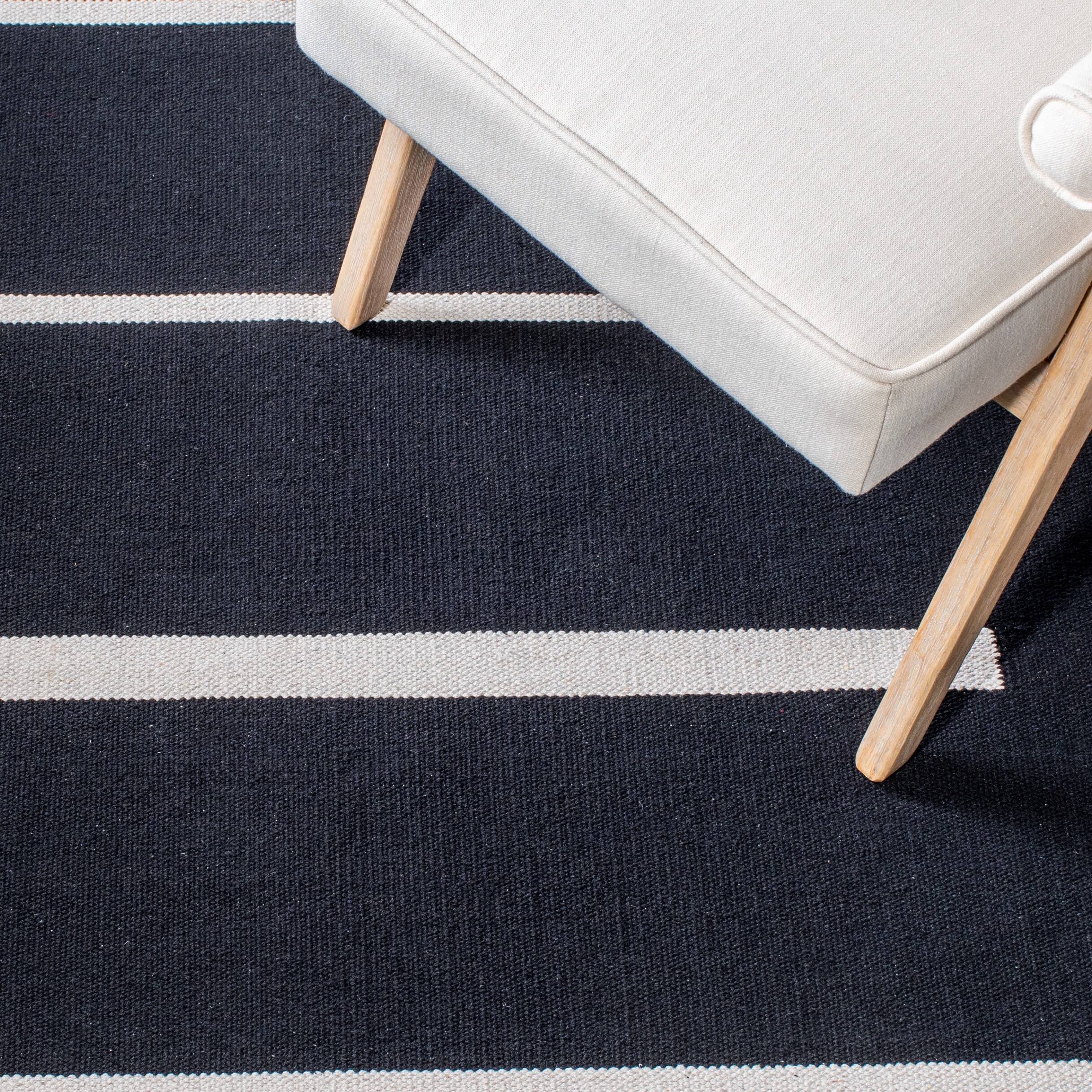 Safavieh MTK311Z-8 rugs - View #7