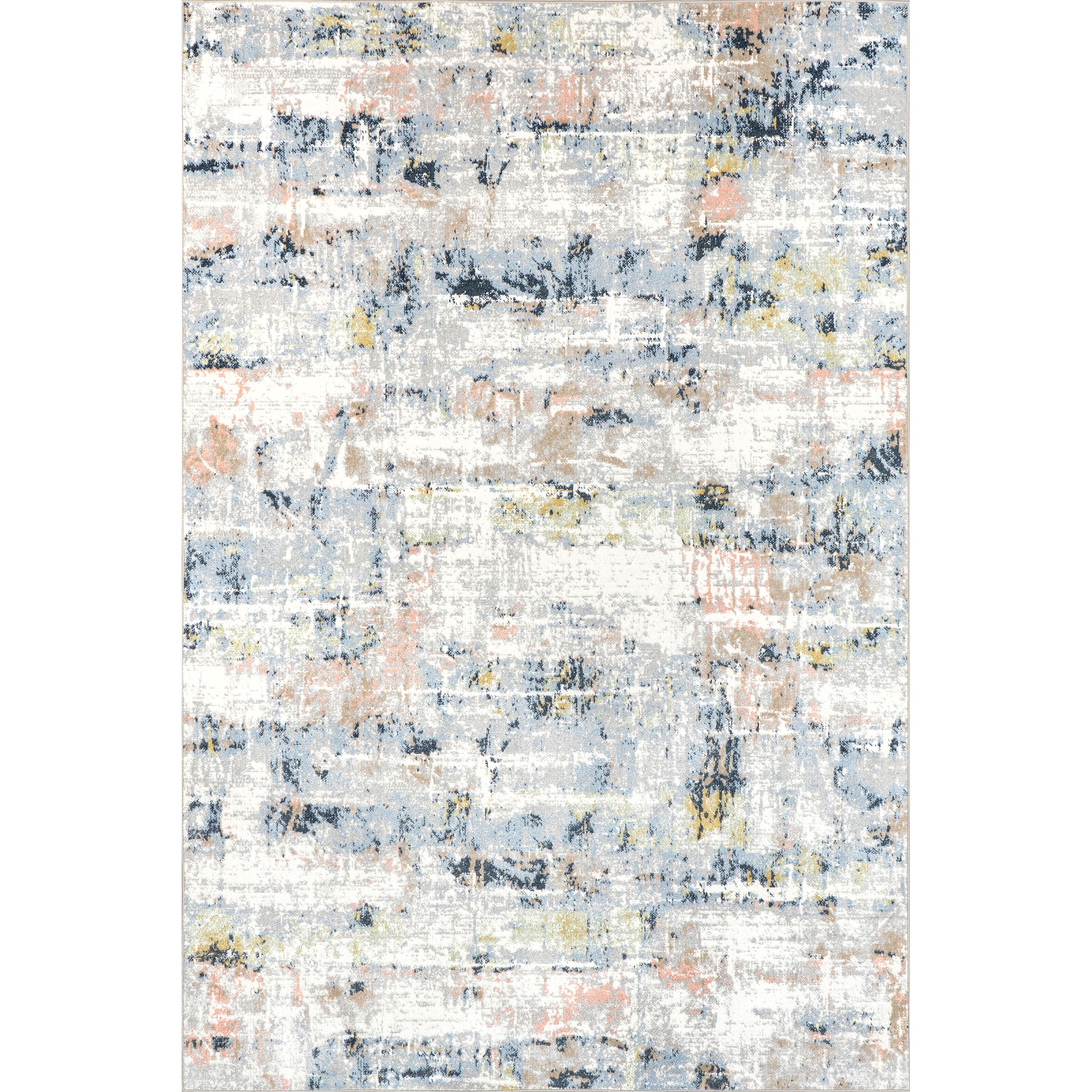 nuLOOM KKON15A-406 rugs - View #4