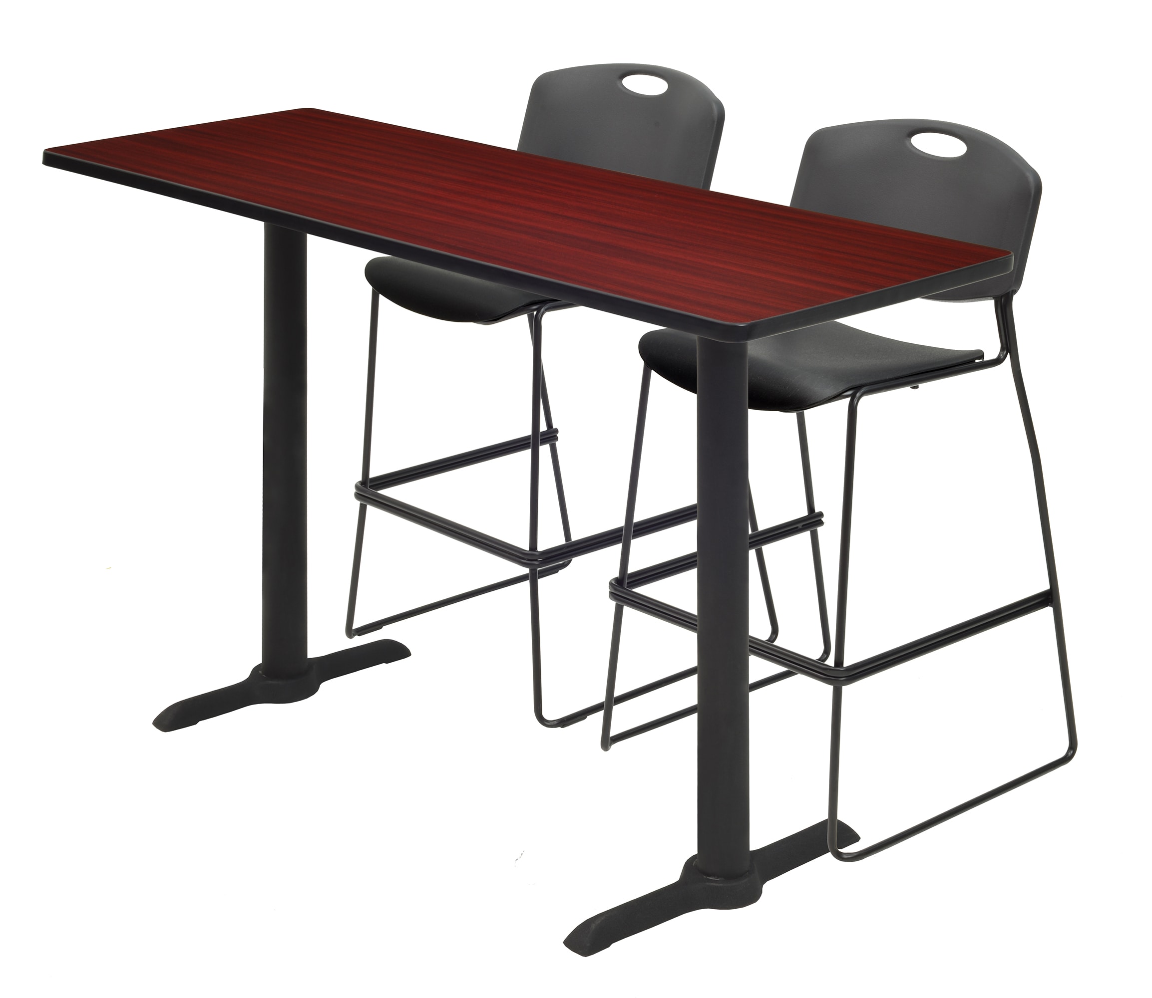 Regency MCTRCT6624MH Office-Tables - View #7
