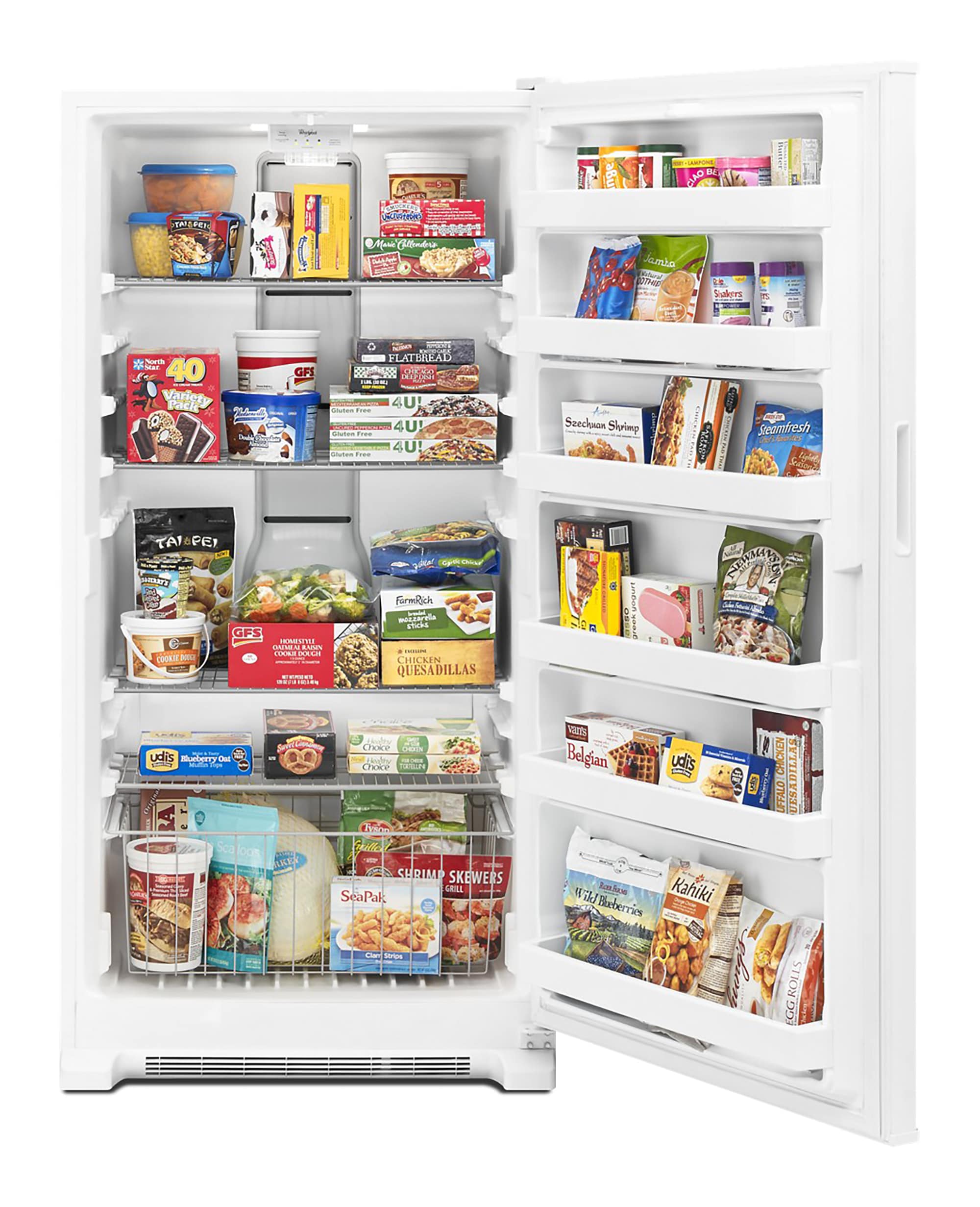 Upright Freezers for sale in Baltimore, Maryland