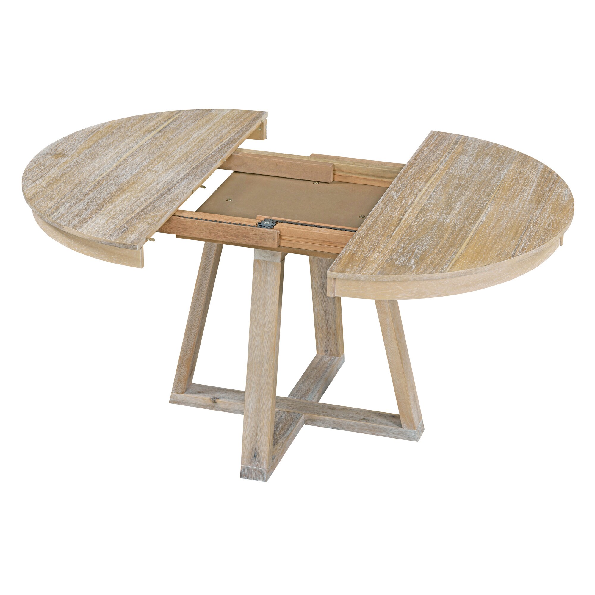Flynama L-ST000094AAN Dining-Sets - View #16