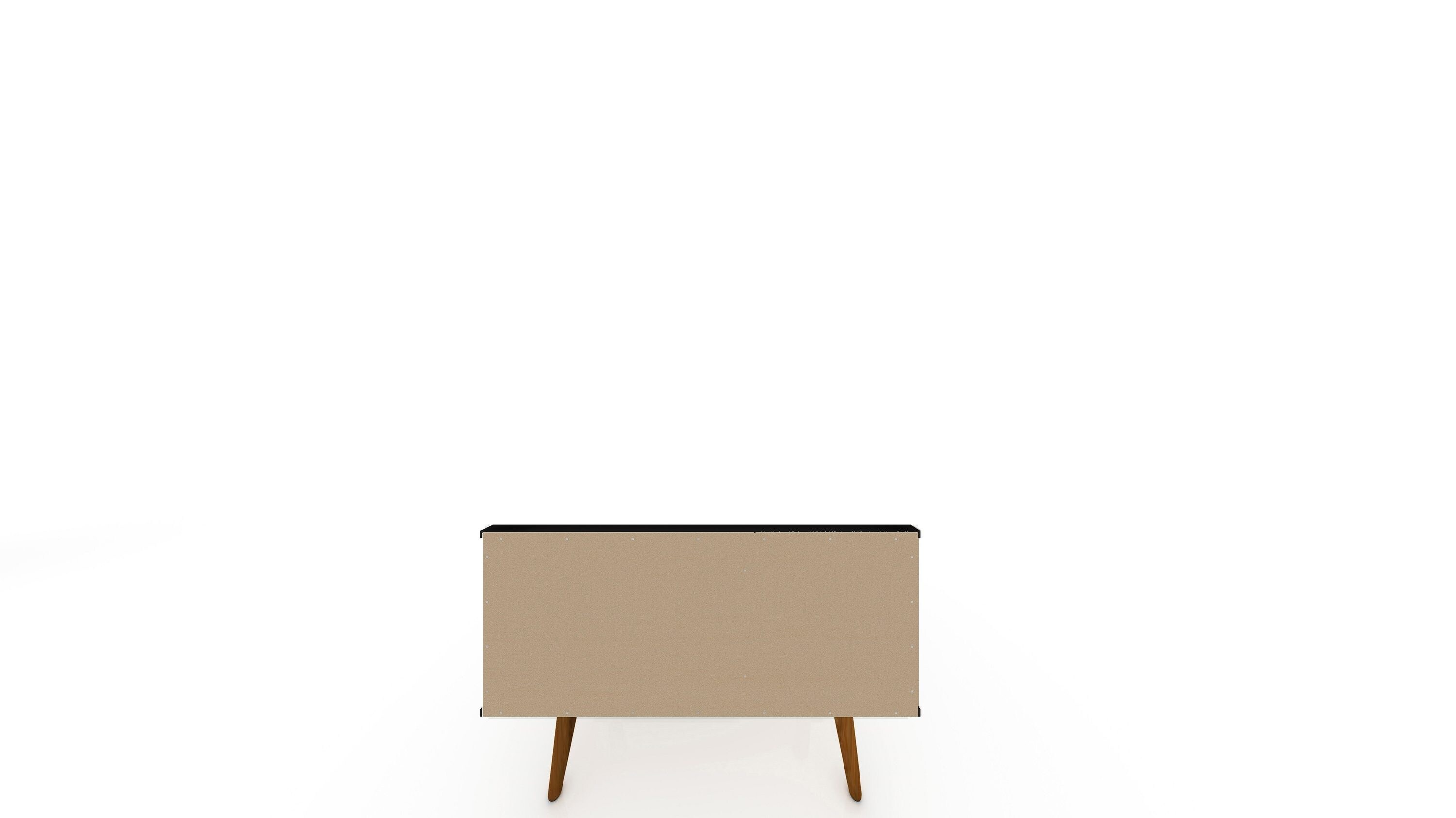 Manhattan Comfort 5PMC70 Tv-Stands - View #9