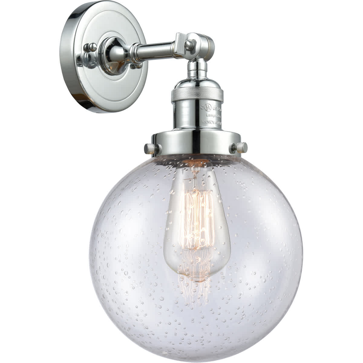 Innovations Lighting 1354781 flushmounts - View #2