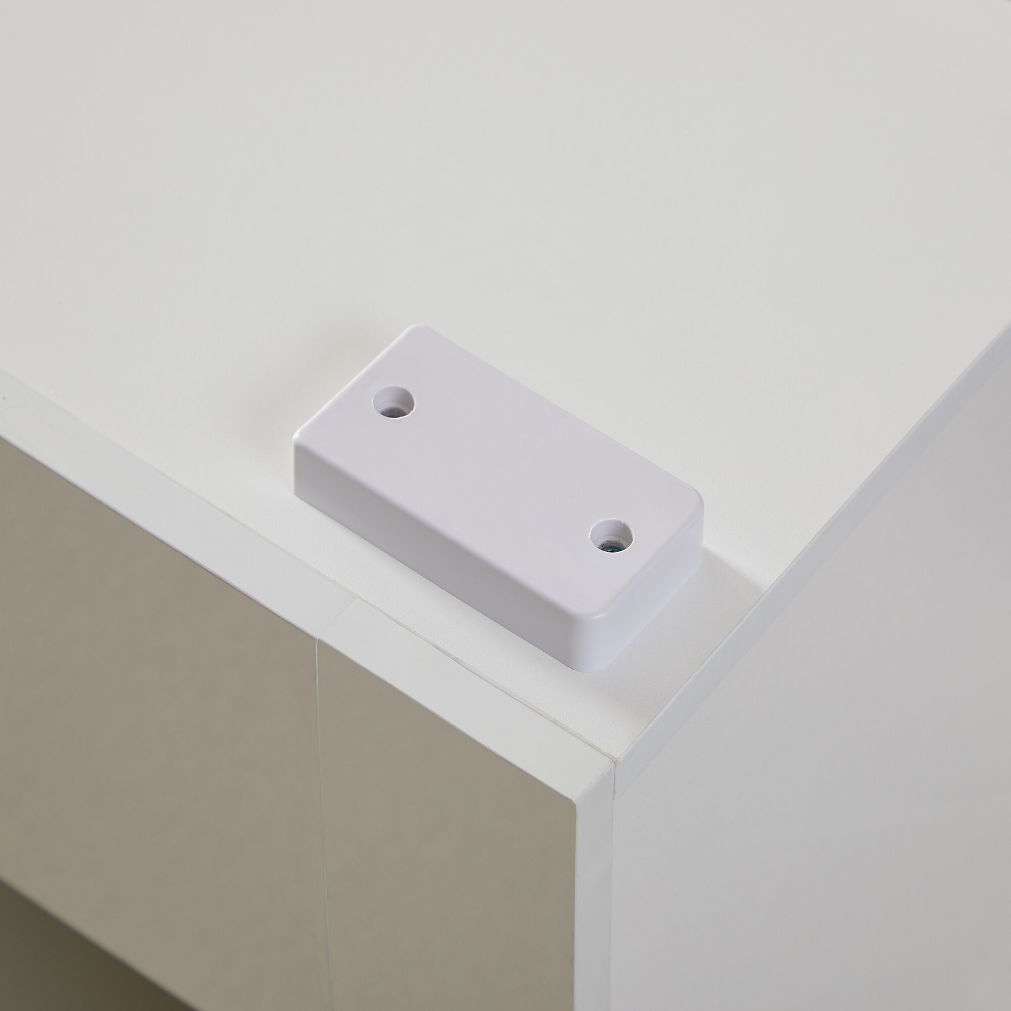 ToolCat NGG30-25-DSG Tv-Stands - View #9