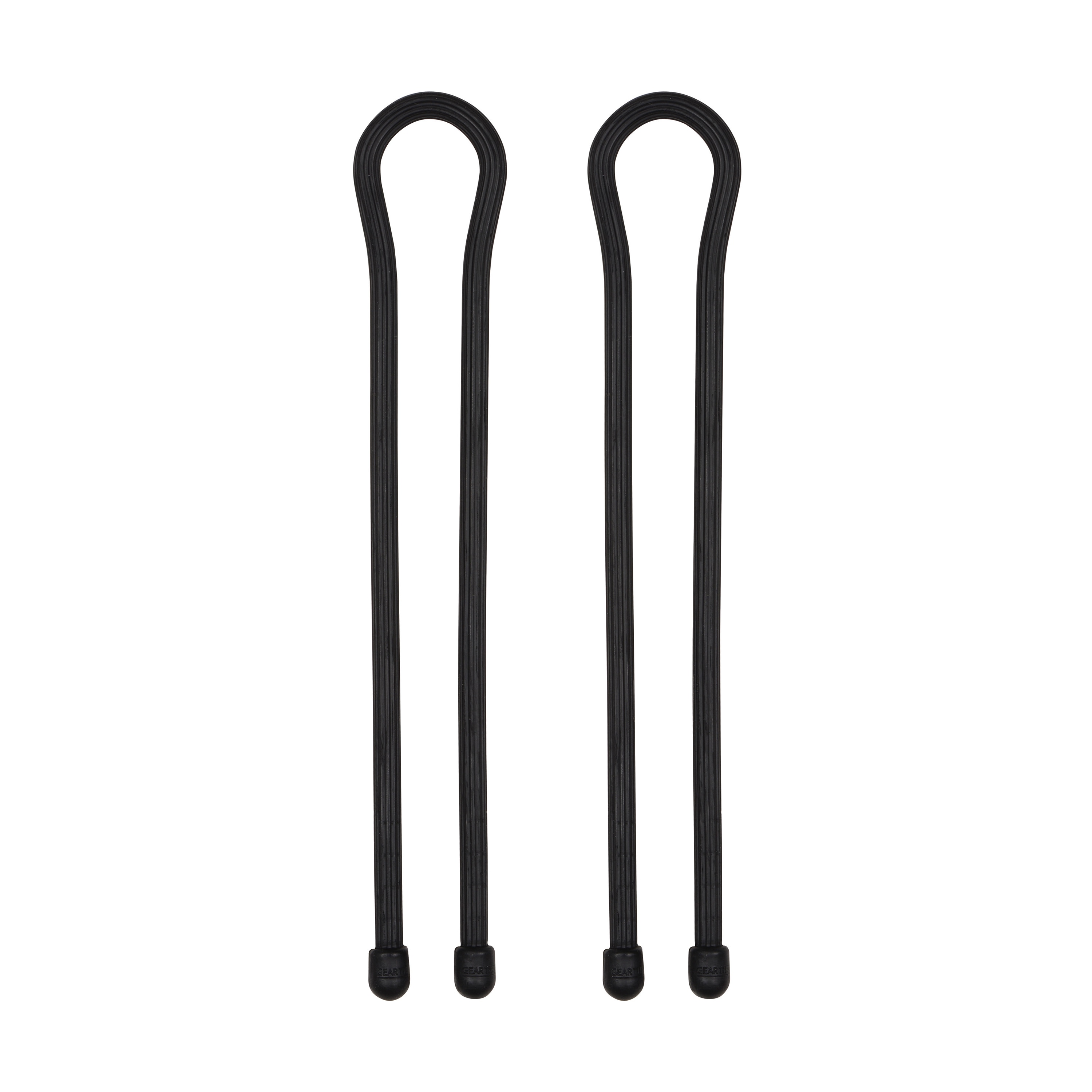 Nite Ize GT18-01-2R3 Tie-Downs - View #2