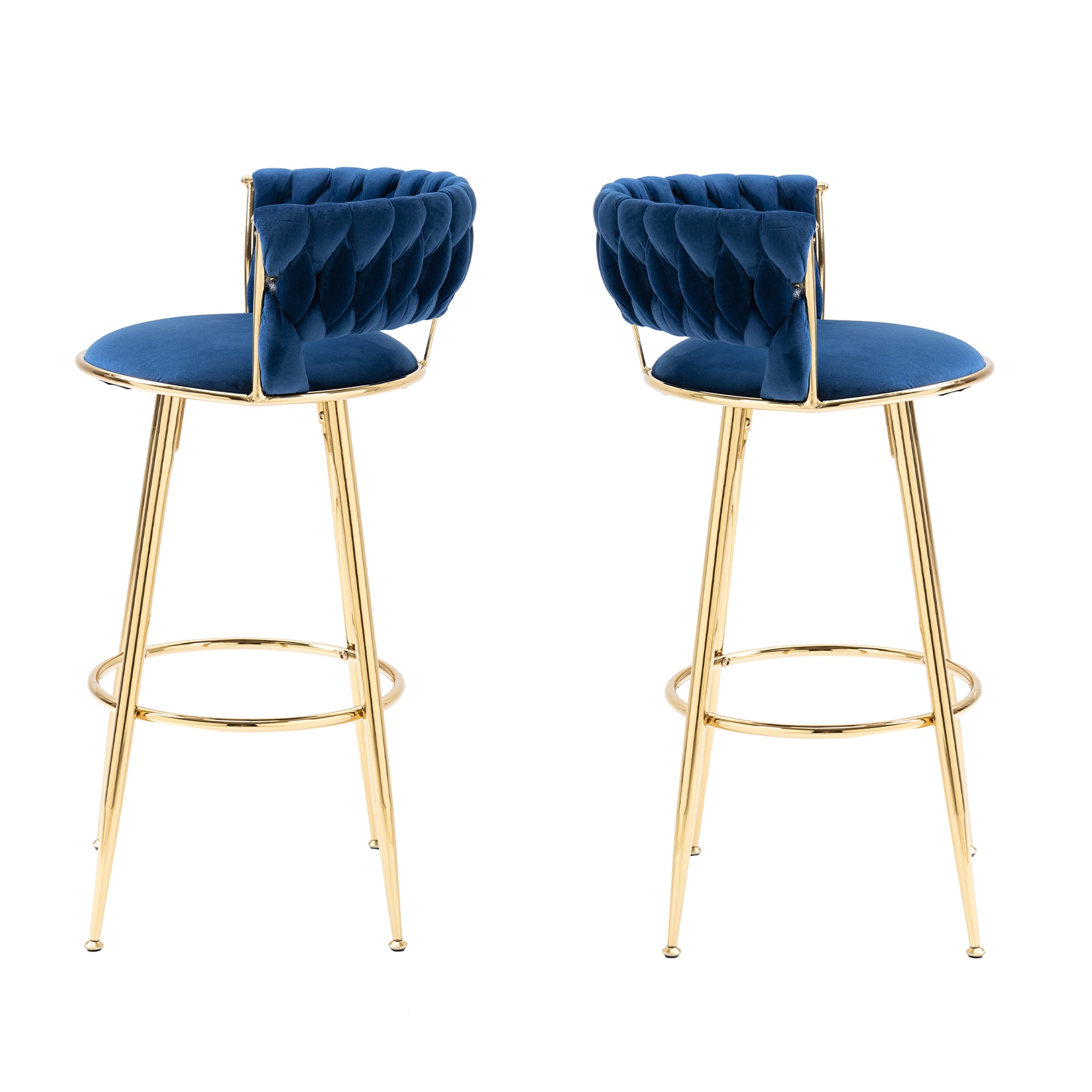 AHIOU HOME ATM-HFSN-9882NY stools - View #10