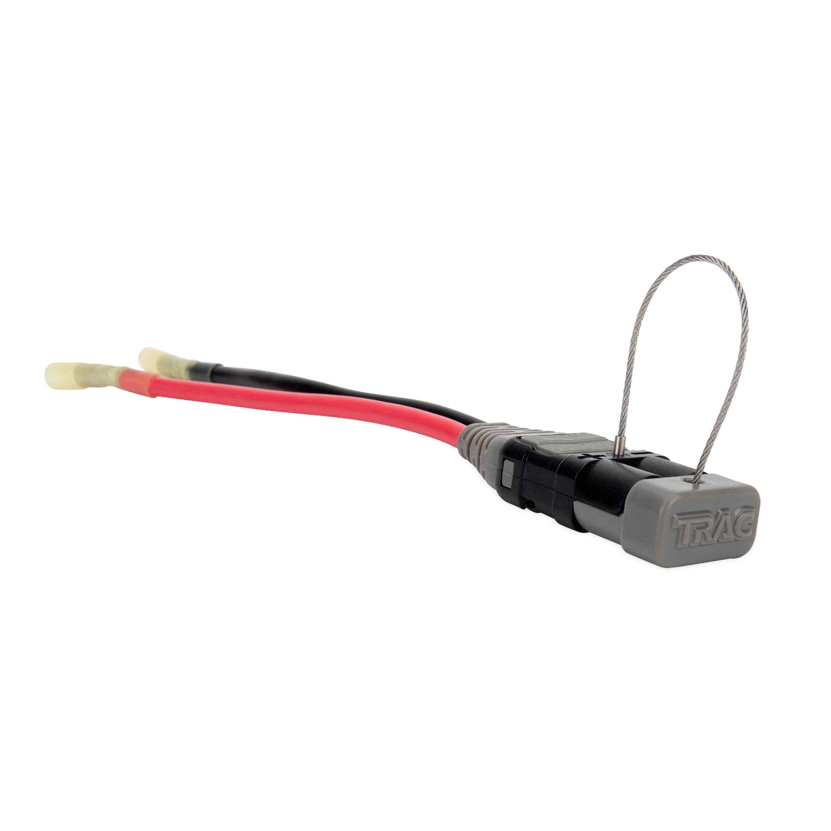 CAMCO 320207 receivers - View #4