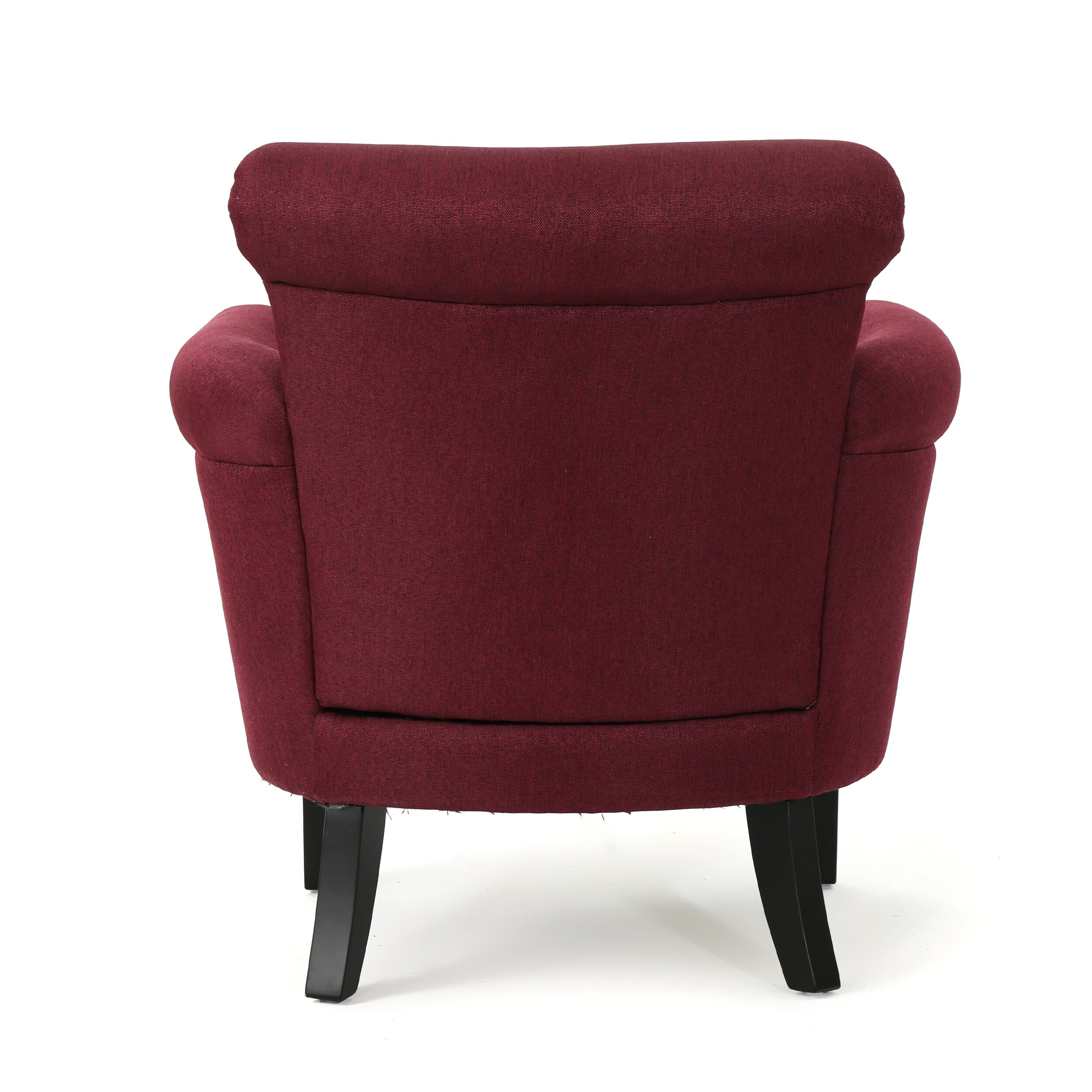 Best Selling Home Decor 302570 chairs - View #8