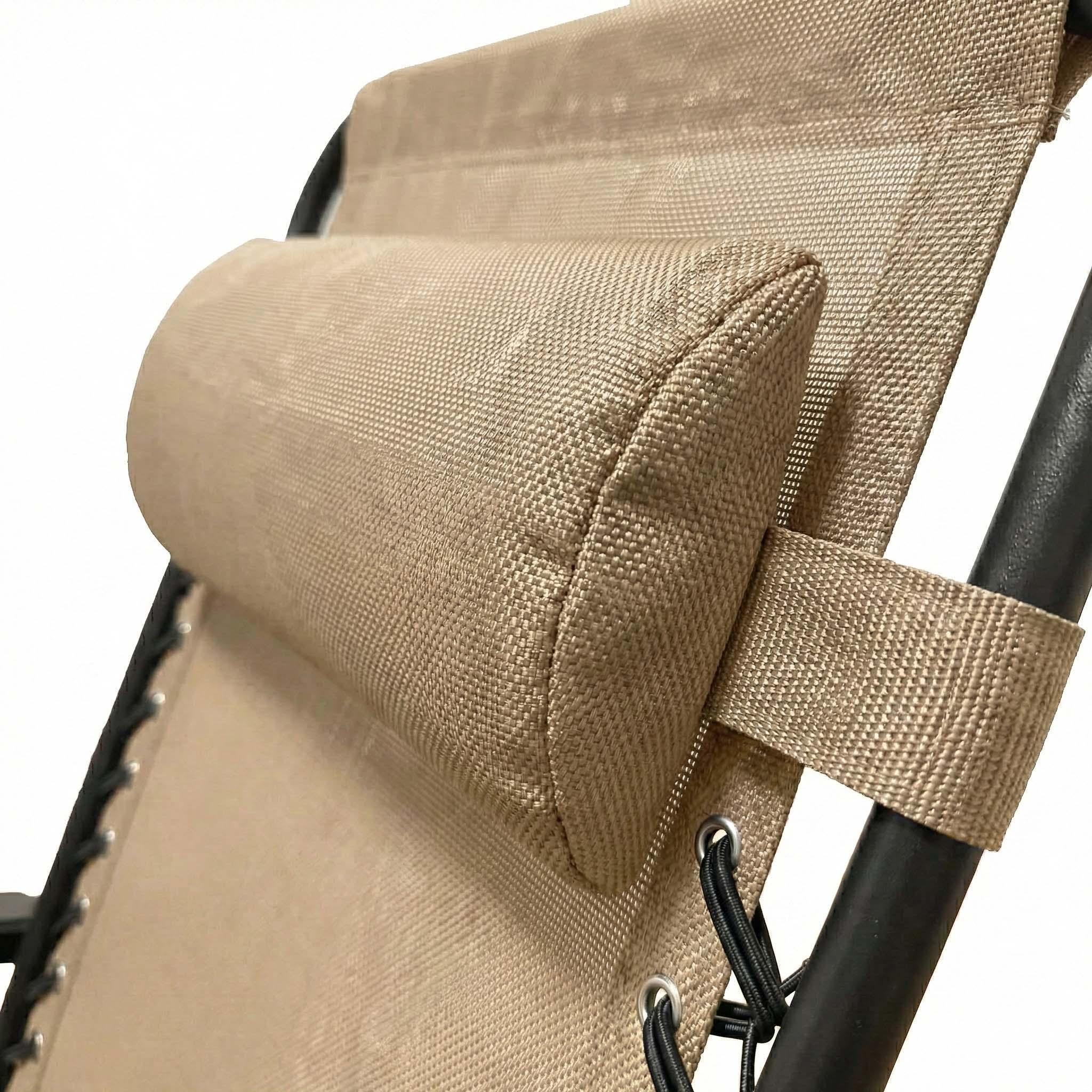 Bayfeve BF-446019-OD Patio-Chairs - View #17