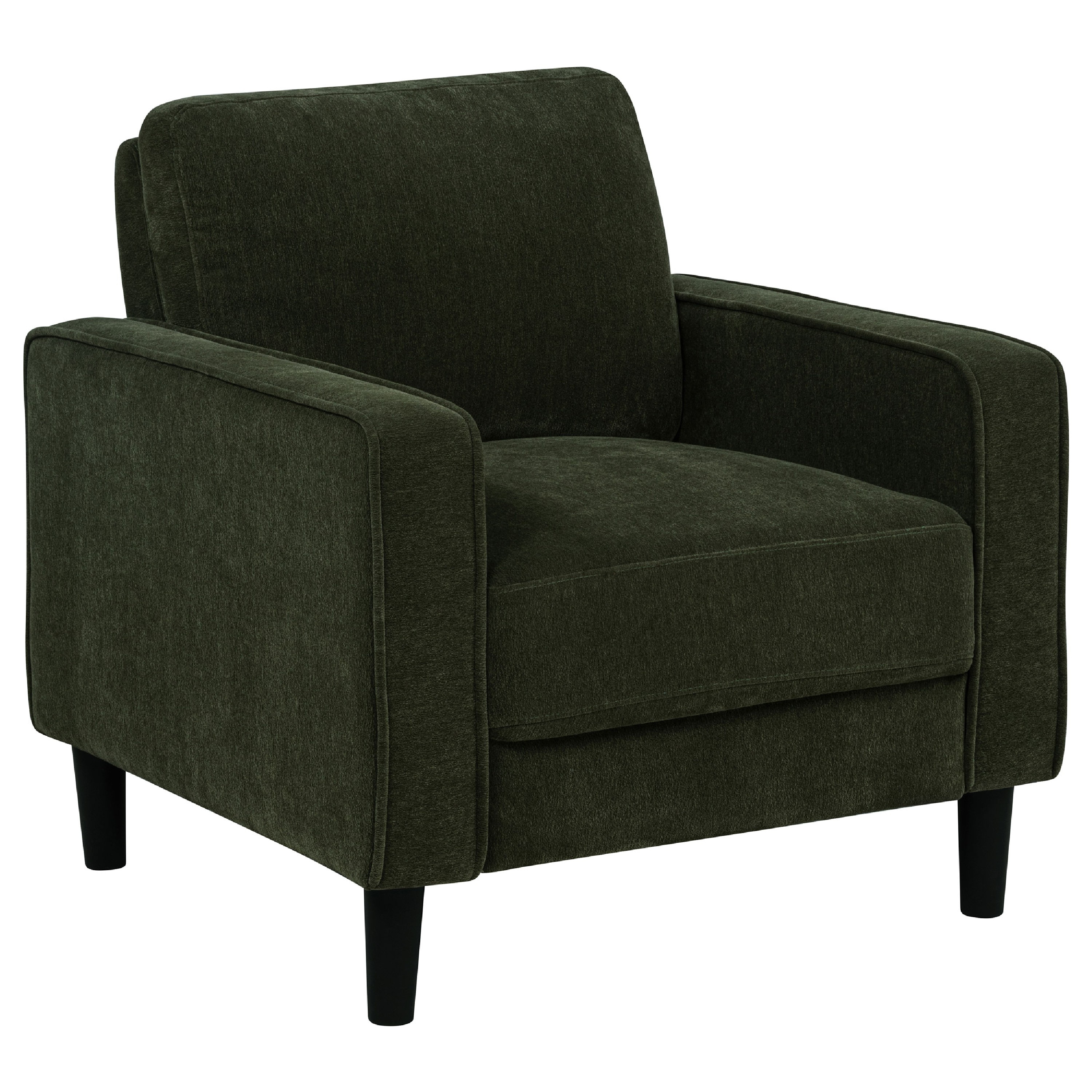 Benzara BM352746 chairs - View #2