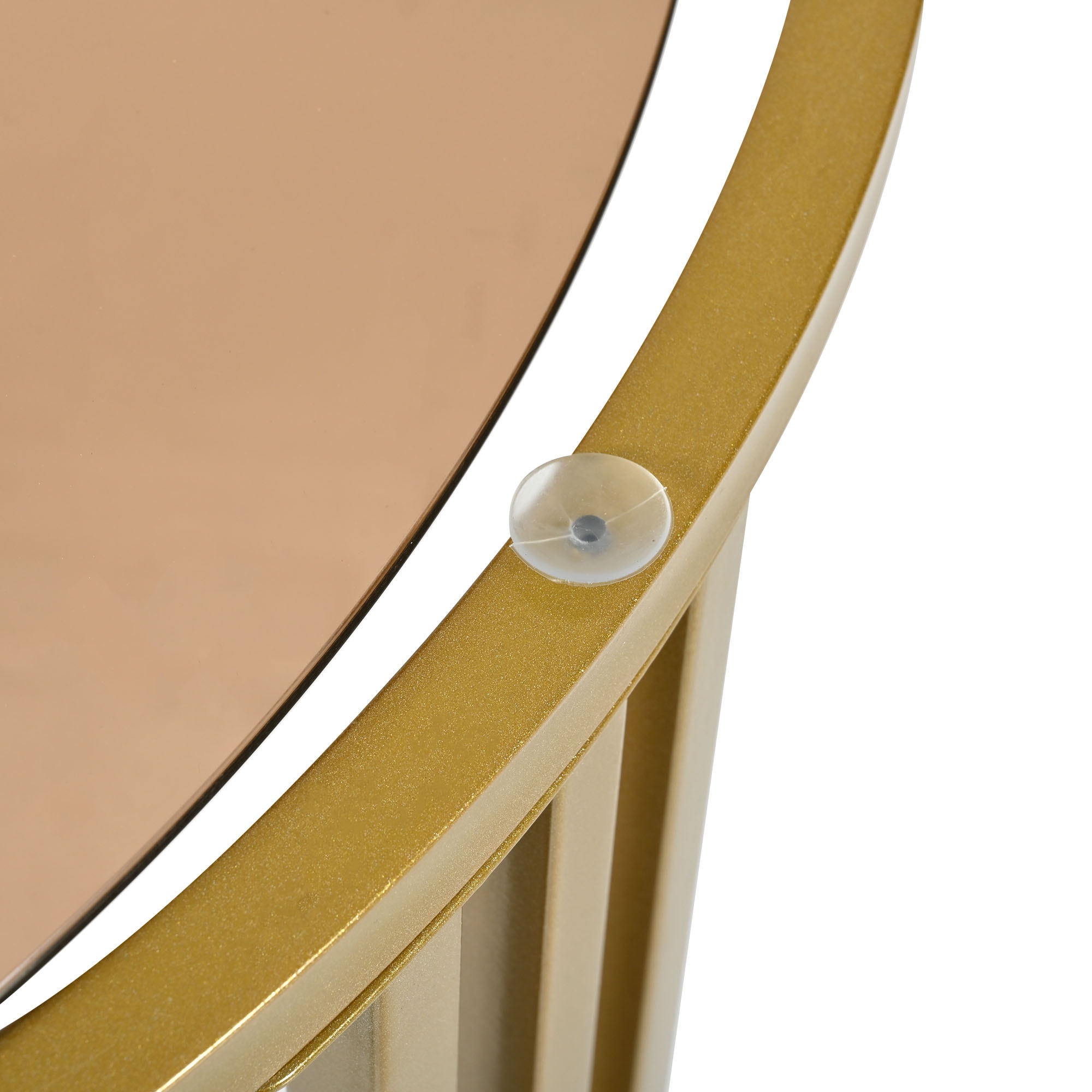 ModernLuxe L-WF320536AAB Coffee-Tables - View #17