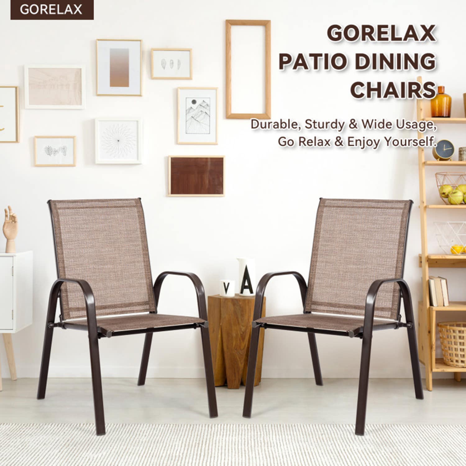 Mondawe 67NY-HY Patio-Chairs - View #4