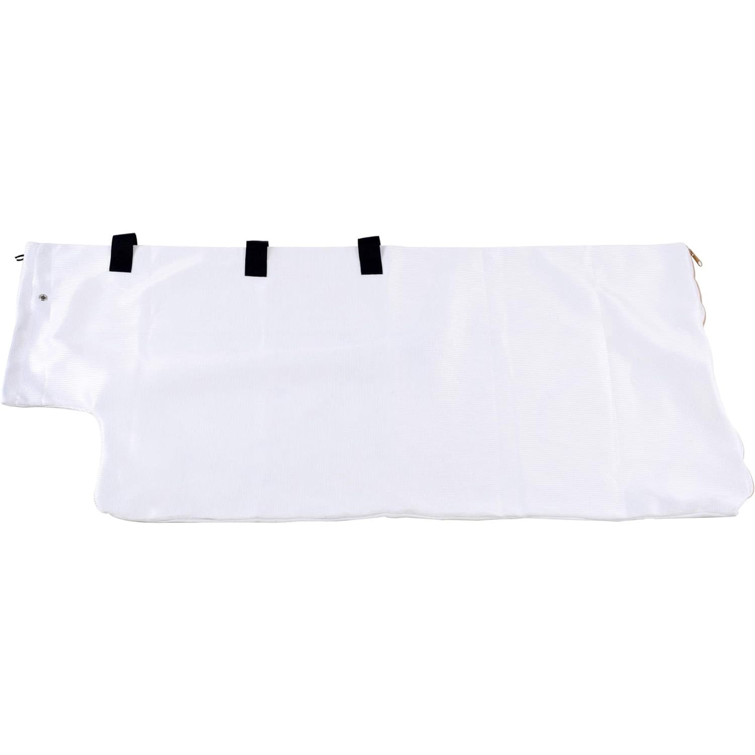 GreatCircleUSA GUO030 Wood Chipper Collection Bag Wood chipper shredder Wood chipper