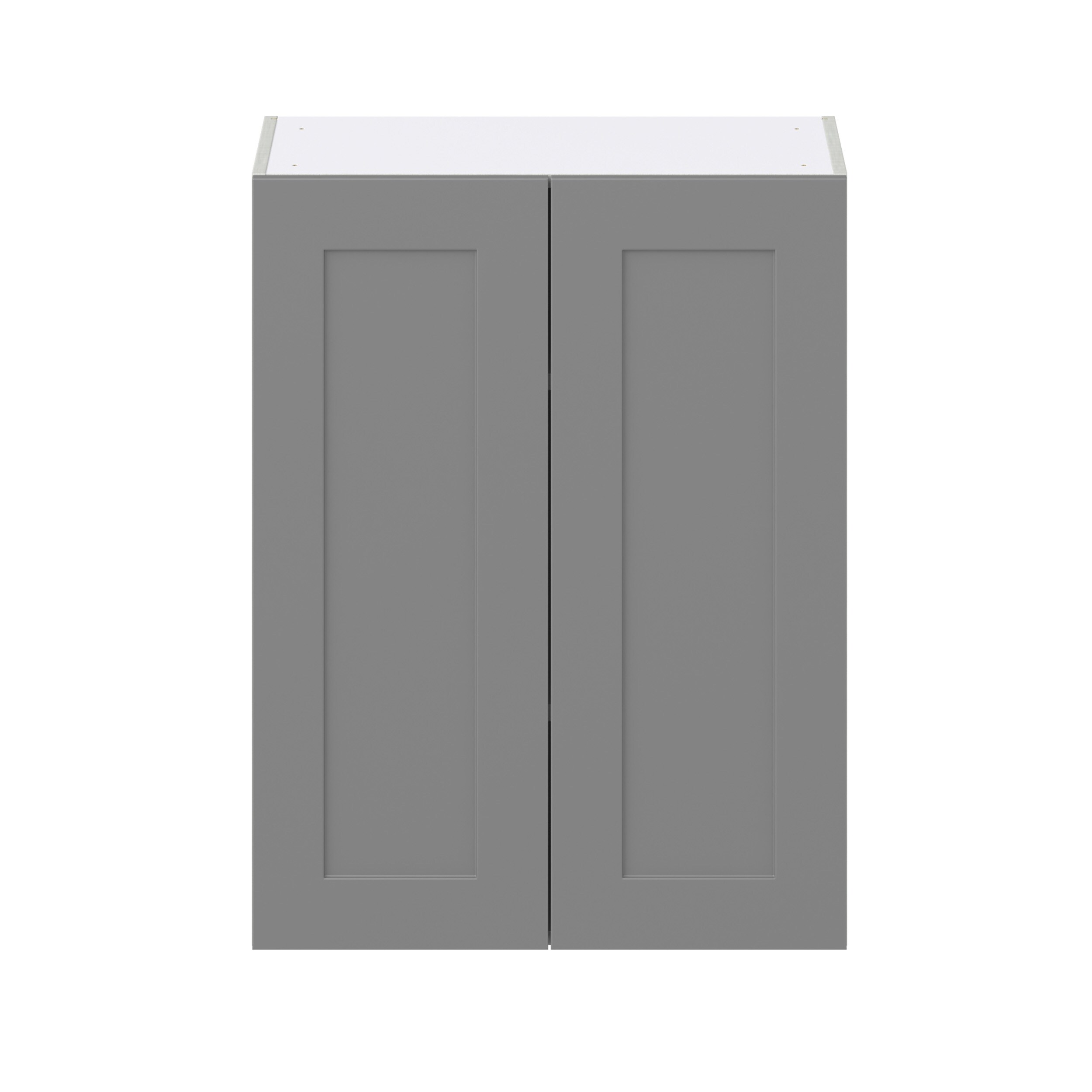 Hugo&Borg DSW2735-BM Cabinets-Kitchen - View #7