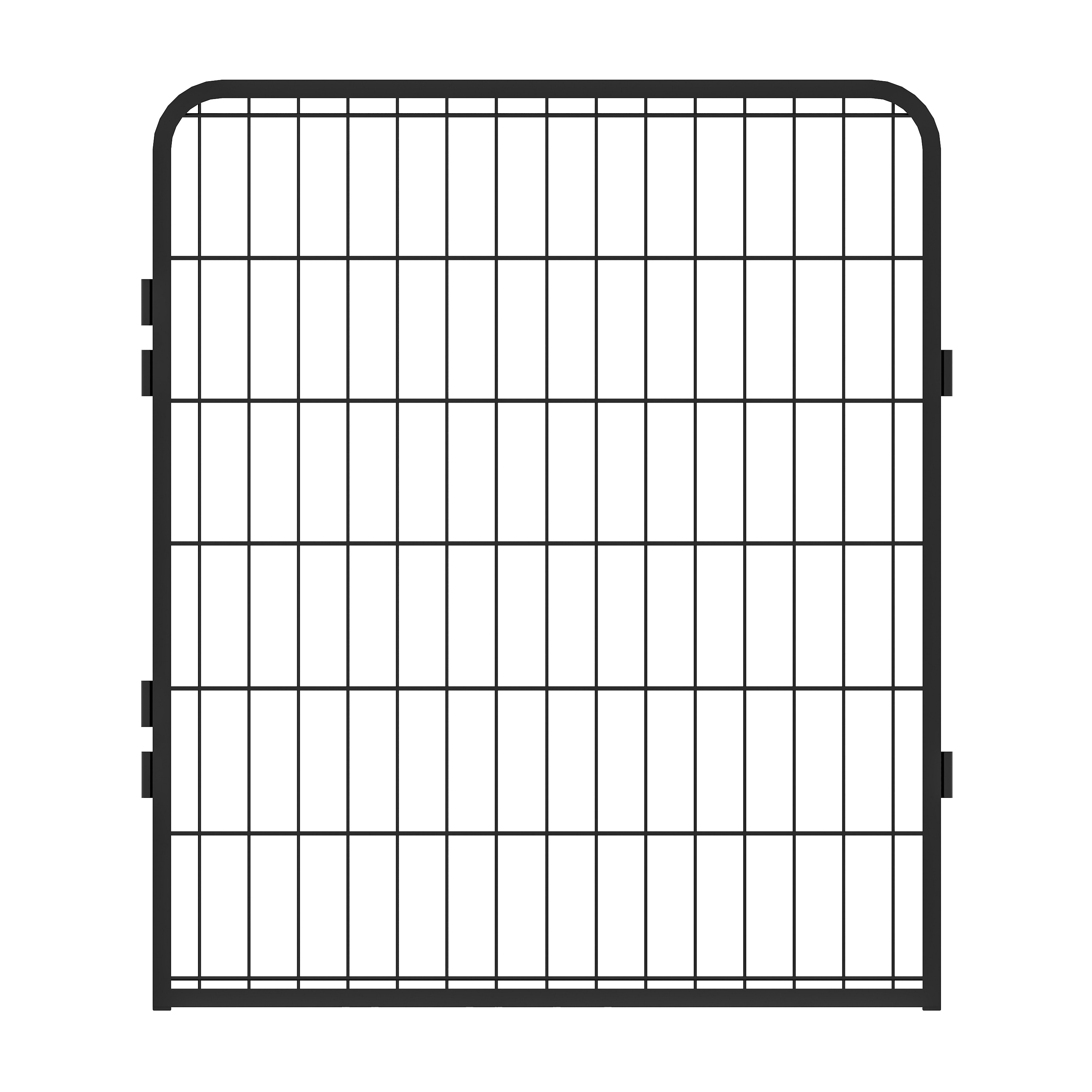 Maocao Hoom JL147615 Dog-Pens - View #11
