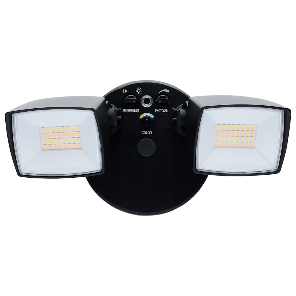Nuvo Lighting 65/995 Switch-Controlled-Floodlights - View #4