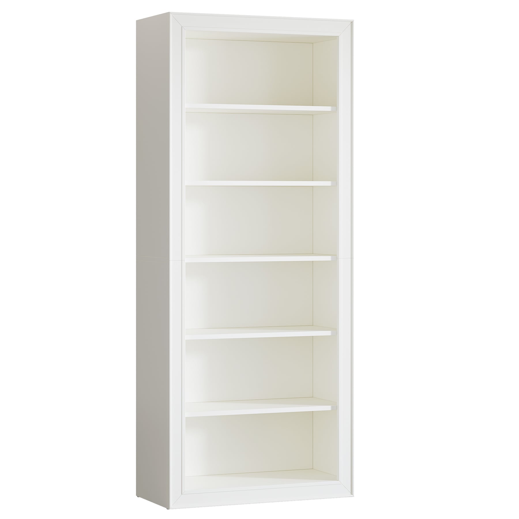 Tribesigns LWOYJL-1081YY Shoe-Racks - View #8