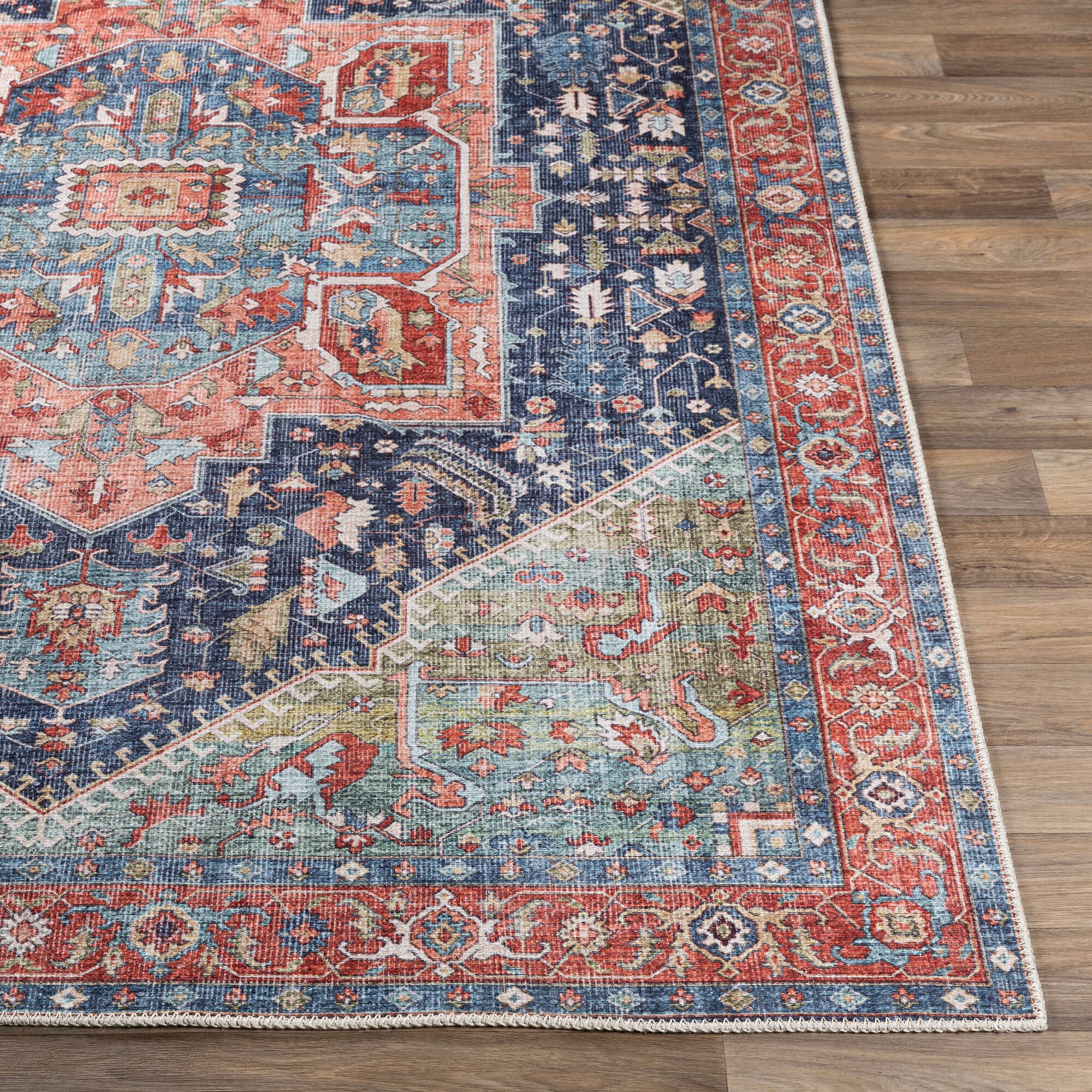 Livabliss AML2311-2716 rugs - View #2