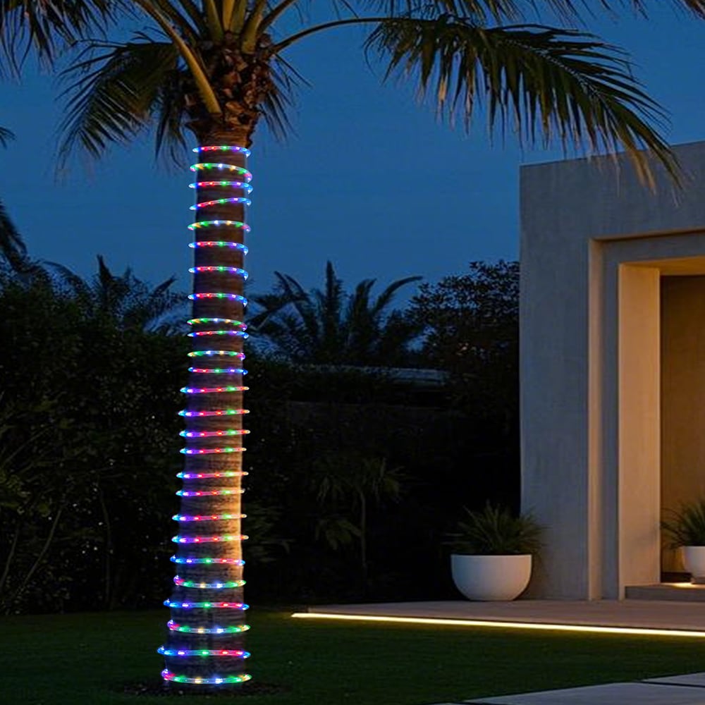 Westinghouse LSMP-RMRL001802DR Rope-Lights - View #3