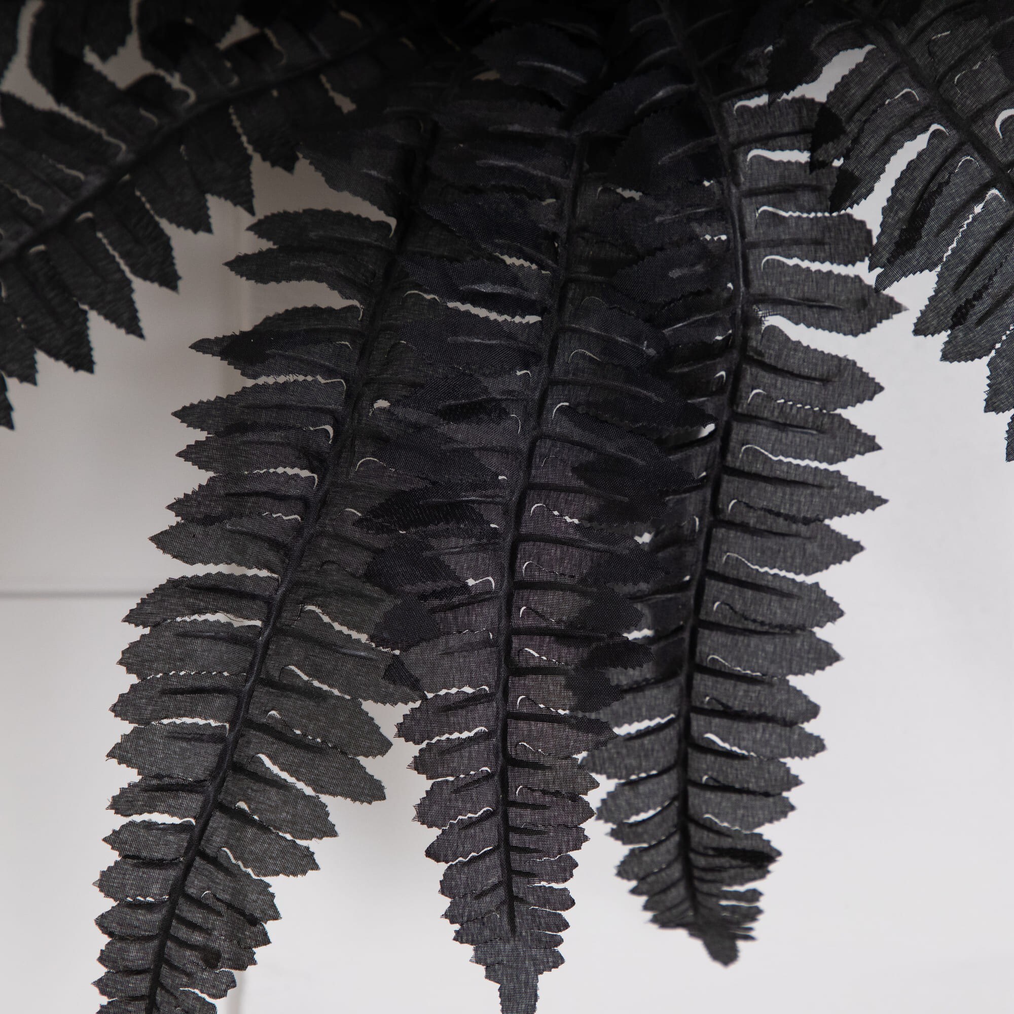 Nearly Natural P2199-S6 Table-Halloween-Decor - View #3