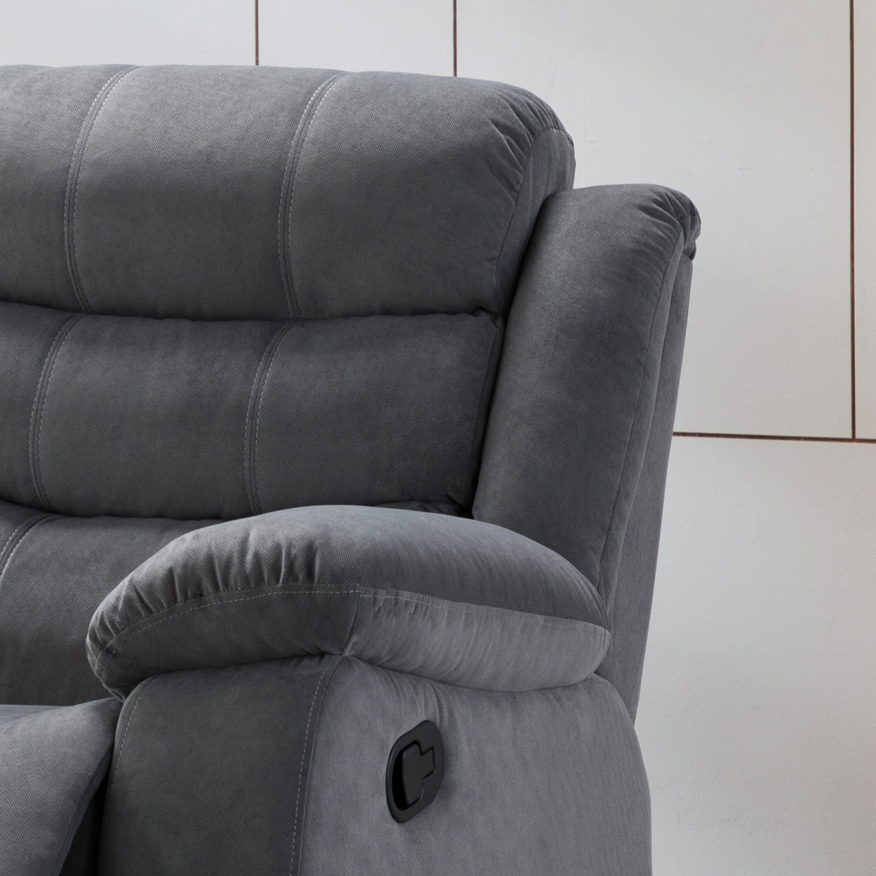 Clihome CL-VA00074 recliners - View #4