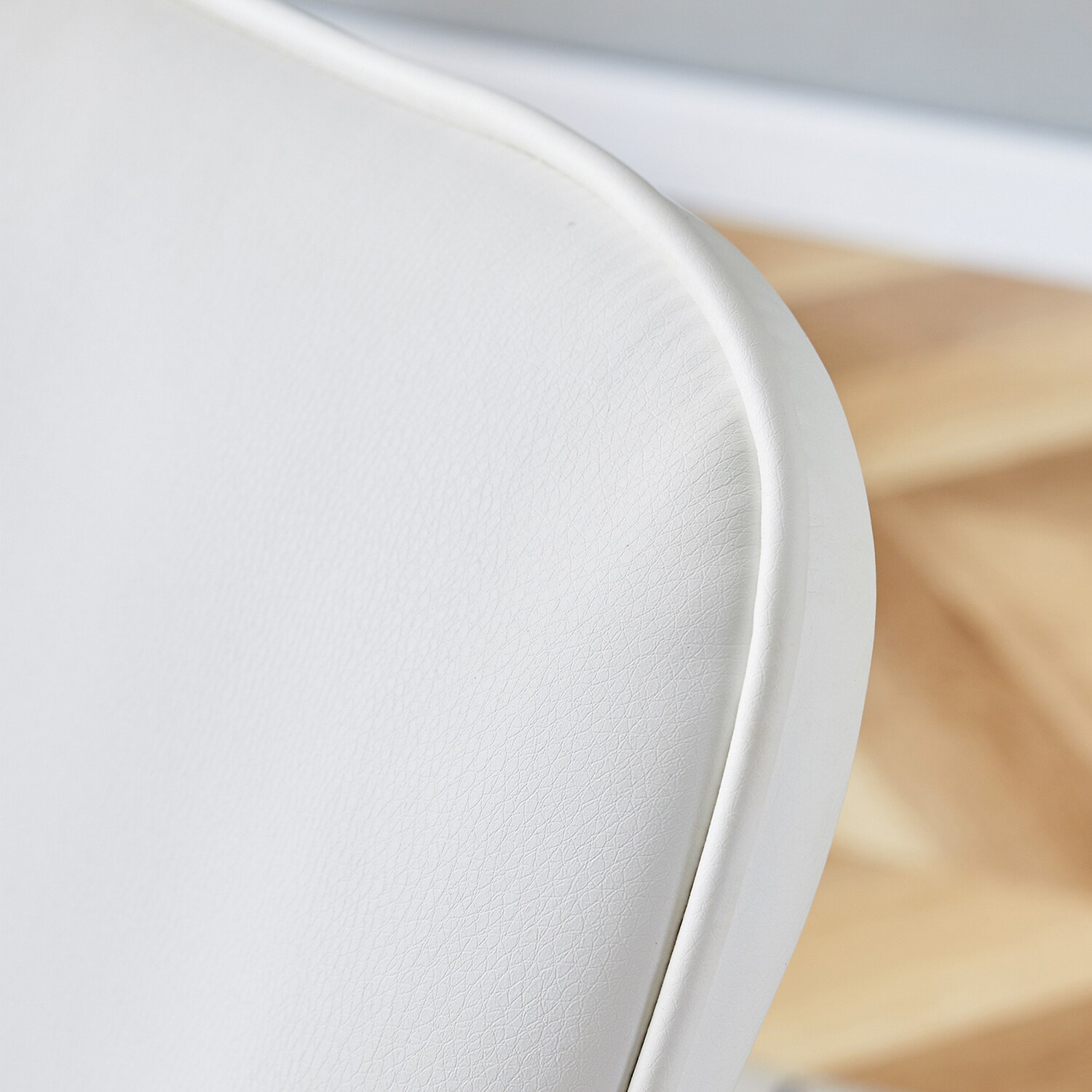 SINOFURN SYA290002YL Dining-Chairs - View #15