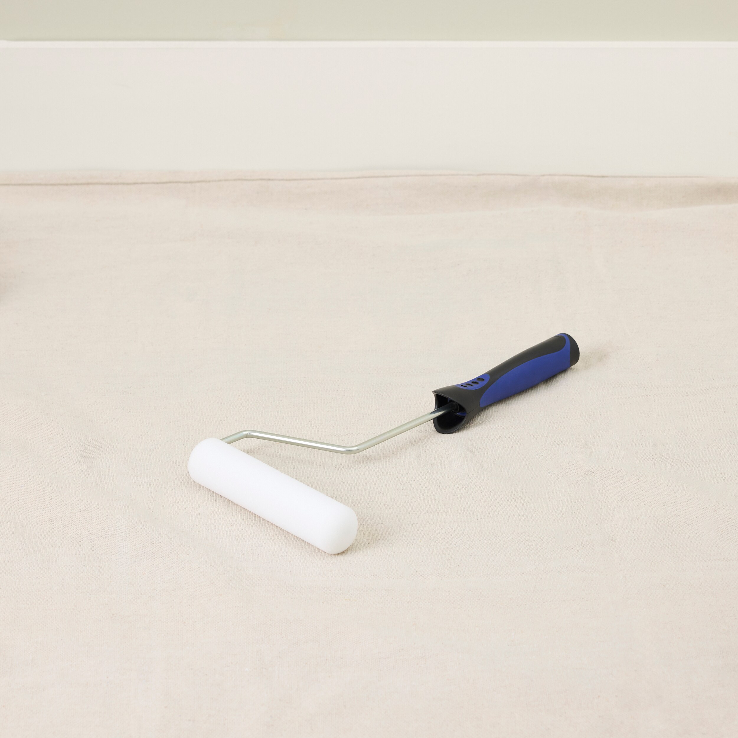Project Source 770660200 Roller-Covers - View #5