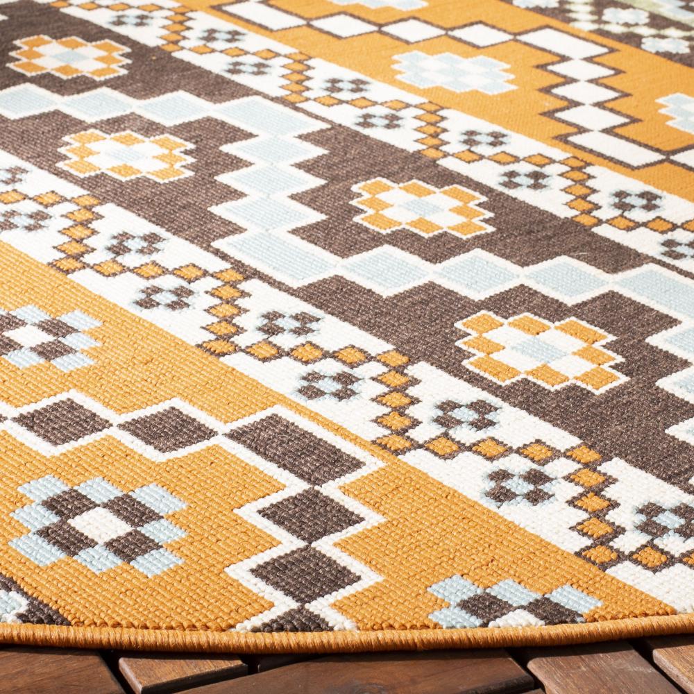 Safavieh VER095-0752-7R rugs - View #3