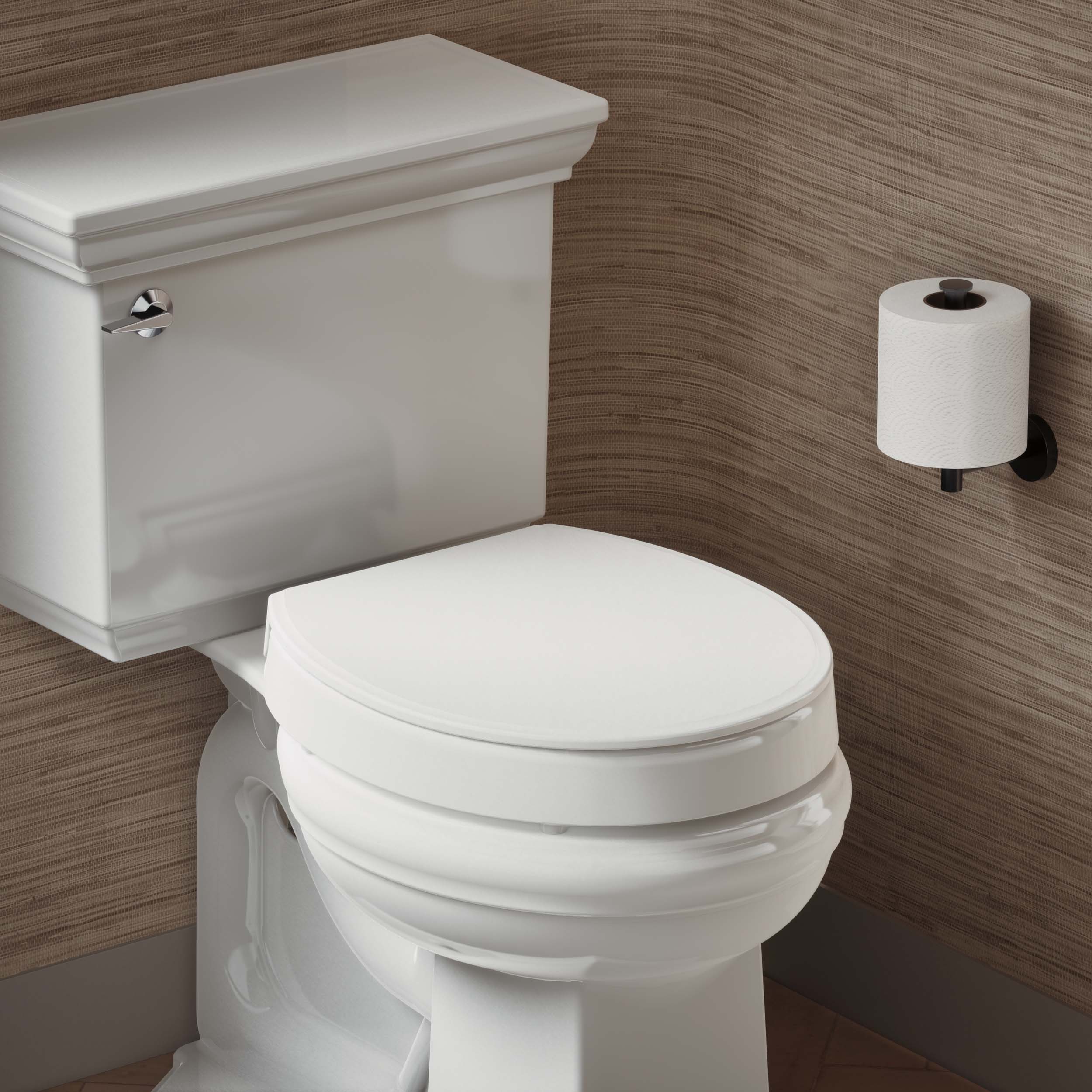 KOHLER 27784-0 c060370 - View #2