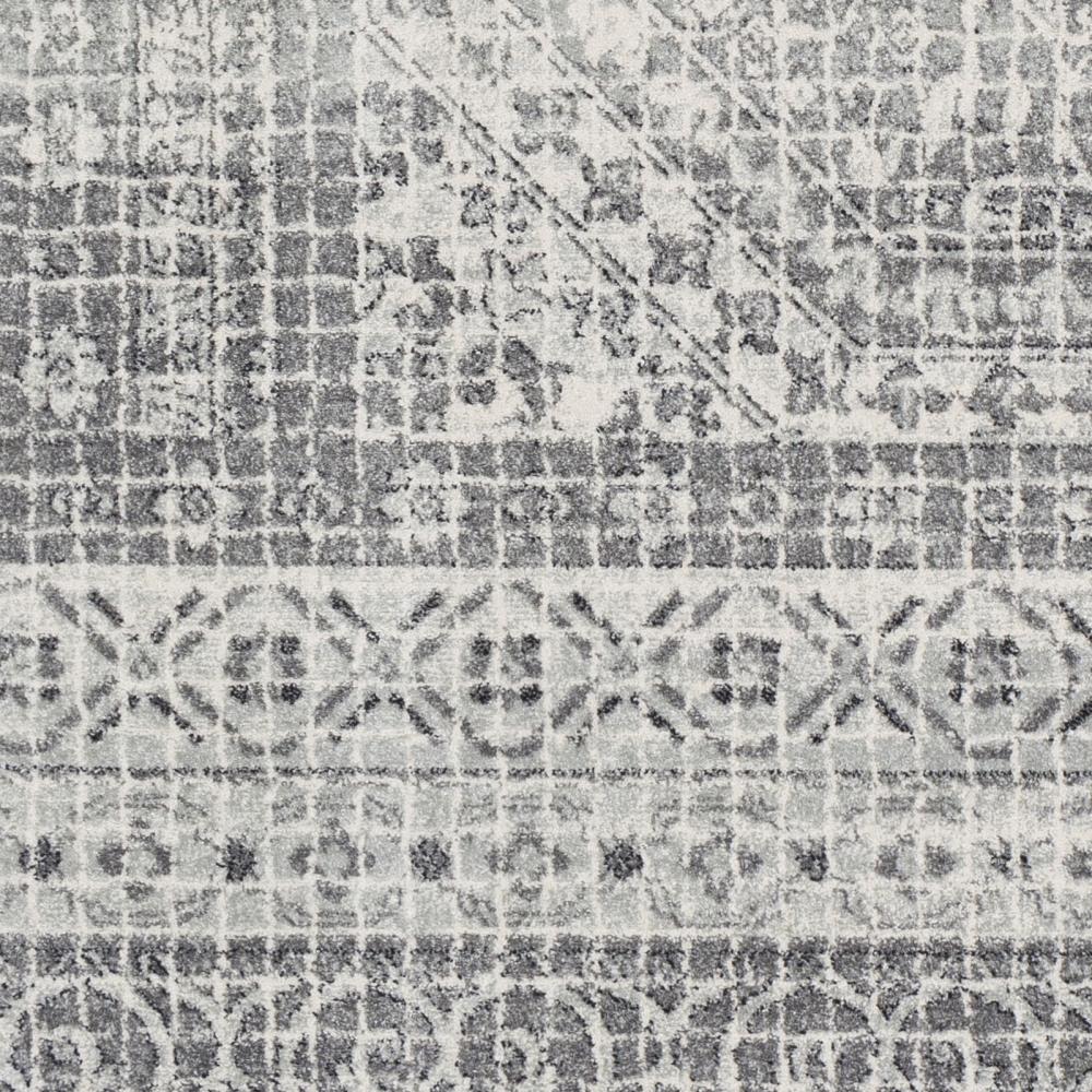 Surya HAP1080-5373 rugs - View #8