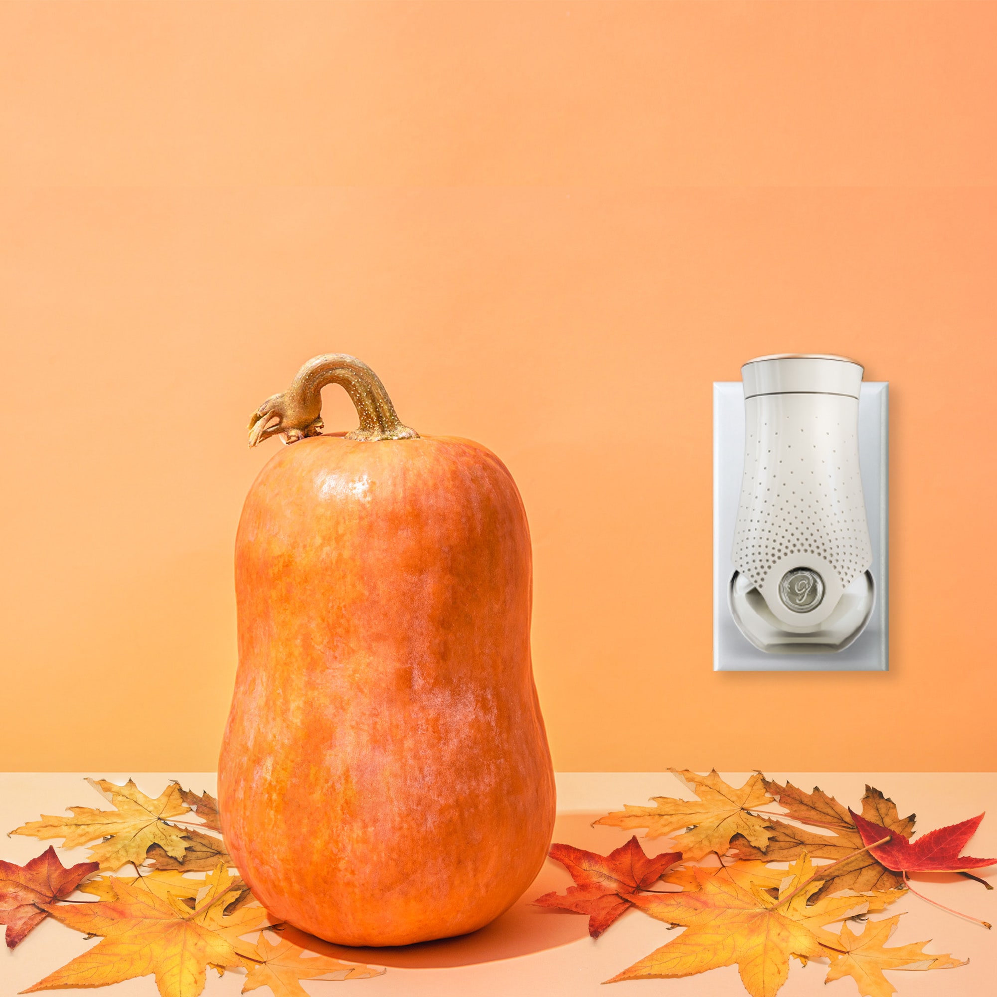 Glade 322271 Air-Fresheners - View #10