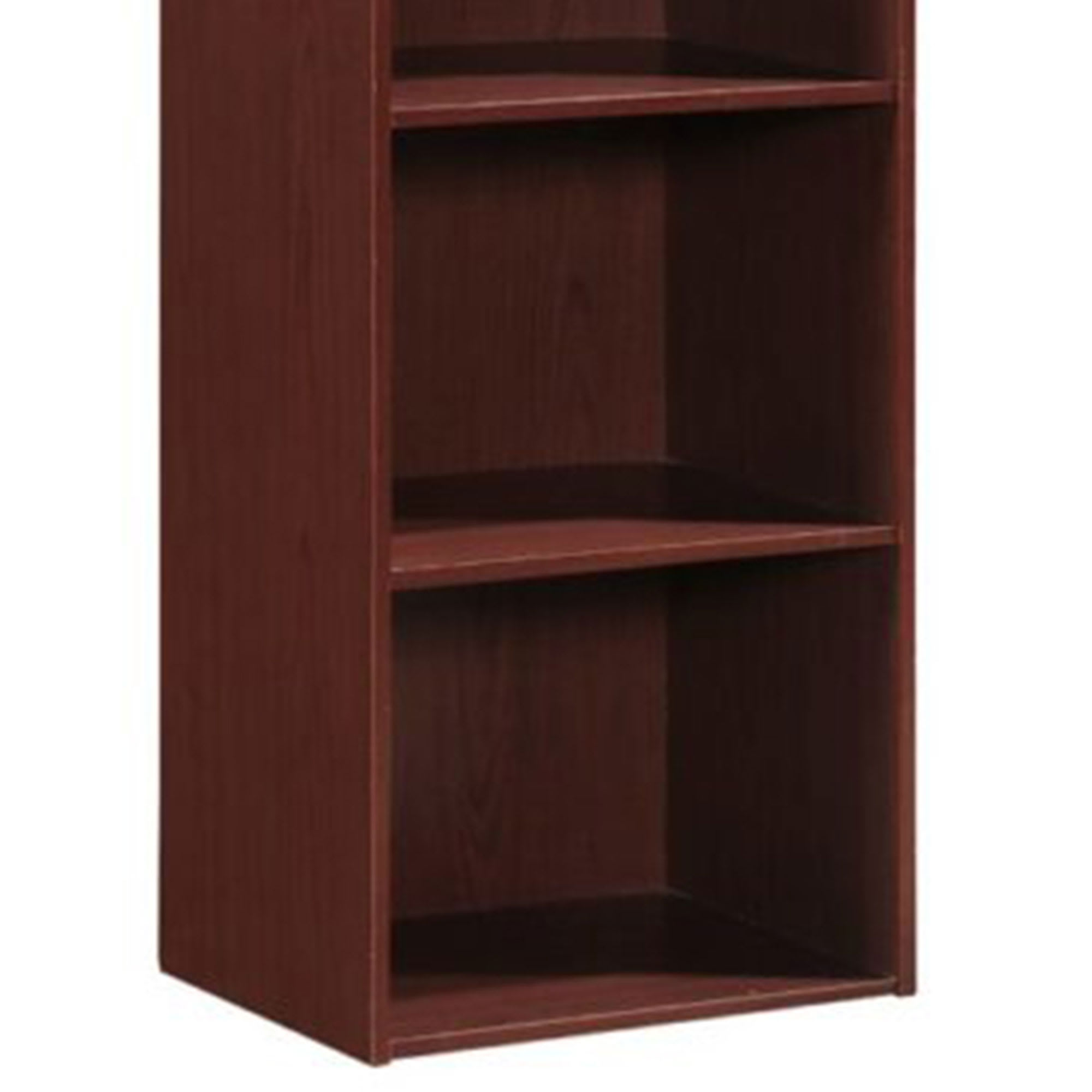 Hodedah 304303 bookcases - View #5