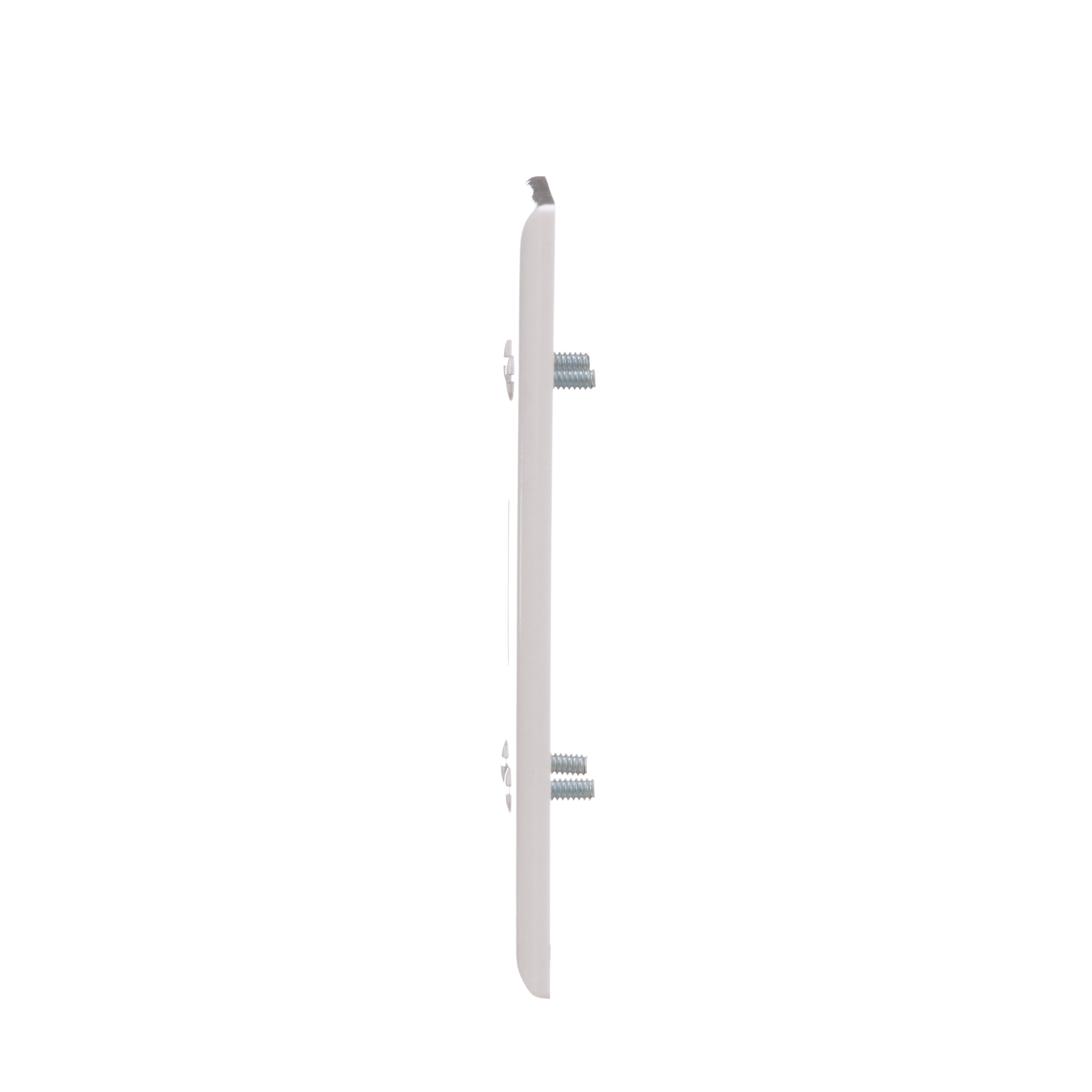 Eaton 2139W-F-LW Electrical-Wall-Plates - View #3